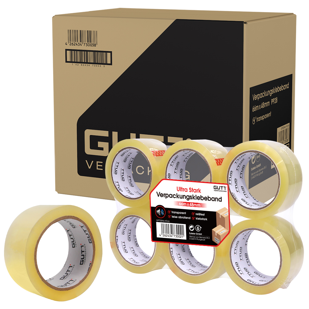 Hier geht's zum Shop von: Susino Germany GmbH - Regenschirme, Rucksäcke, Koffer, Bademoden | Kategorie: Verpackunngsklebeband | Adresse: Susino Germany GmbH - Otto-Hahn-Str. 35 - 63303 Dreieich - Tel: 06103-3103592 - info@susino.de | Angebot: Damen Accessoires, Herren Accessoires, Beach Wear, Young Fashion, Leather Wear, Sofortprogramme