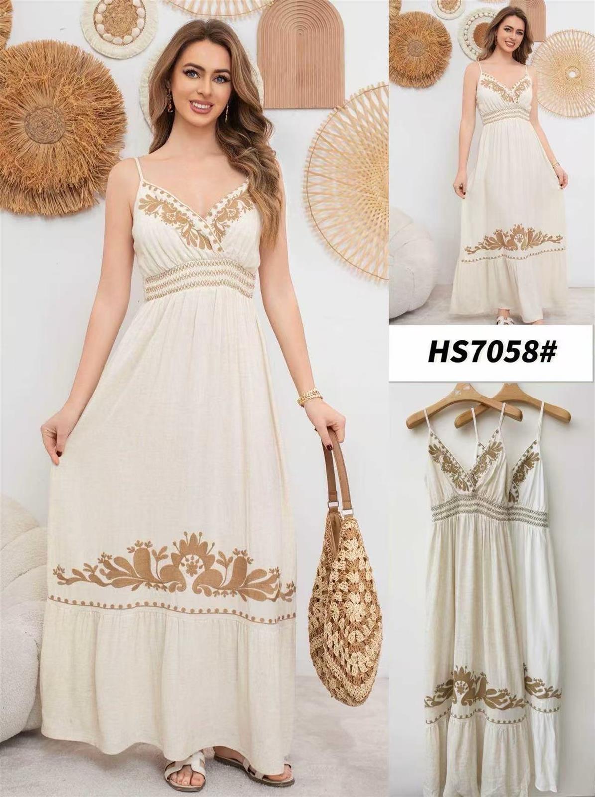 Hier geht's zum Shop von: NRB DI WEN CUNCAI - DOB;Beach Wear;Young Fashion - Prato | Kategorie: junge Dame | Adresse: NRB DI WEN - CUNCAI - VIA N COPERNICO 69/71 - 59015 PRATO - Tel: 3508650257 - wangmin391@outlook.com | Angebot: Damenbekleidung, Herrenbekleidung, Beach Wear, Young Fashion