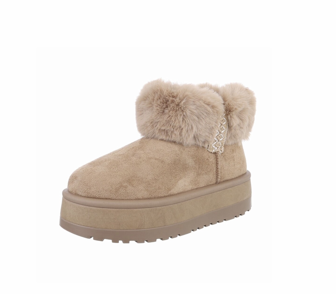 E-Vitale Shoes - BIONDINI Großhandel Wholesale - hochwertige italienische Schuhe direkt ab Fabrik | Kategorie: Damenschuhe / Stiefeletten (LOT) | Angebot: Damenbekleidung, Damen Accessoires, Herren Accessoires, Schuhe, Young Fashion, Leather Wear, Sofortprogramme, Orderware | Adresse: E-VITALE SHOES - Raum 114 - Breslauer Str. 8 - 41460 Neuss - Tel: 02131/3868532 - service@evitale-shoes.eu