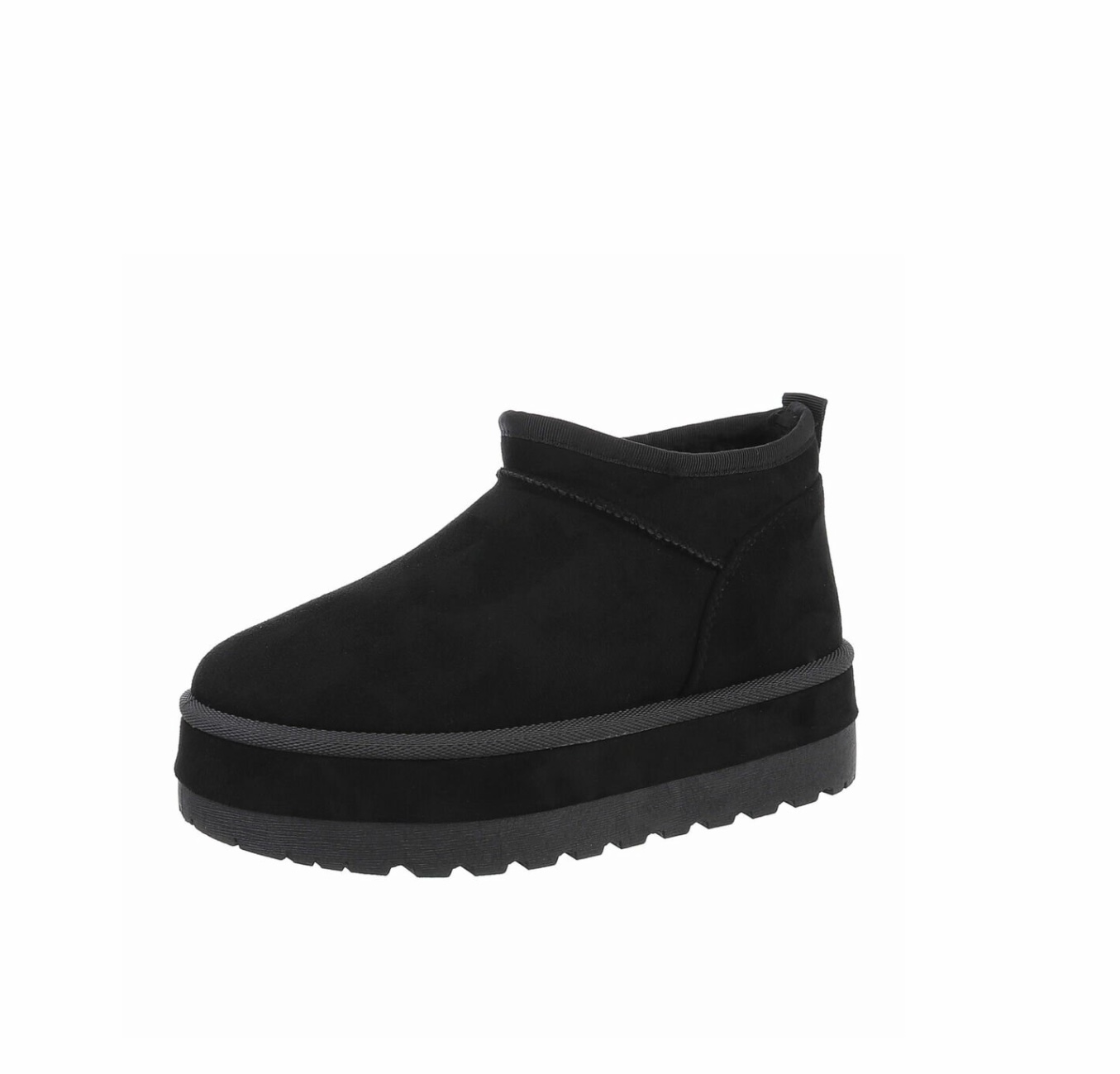E-Vitale Shoes - BIONDINI Großhandel Wholesale - hochwertige italienische Schuhe direkt ab Fabrik | Kategorie: Damenschuhe / Stiefeletten (LOT) | Angebot: Damenbekleidung, Damen Accessoires, Herren Accessoires, Schuhe, Young Fashion, Leather Wear, Sofortprogramme, Orderware | Adresse: E-VITALE SHOES - Raum 114 - Breslauer Str. 8 - 41460 Neuss - Tel: 02131/3868532 - service@evitale-shoes.eu