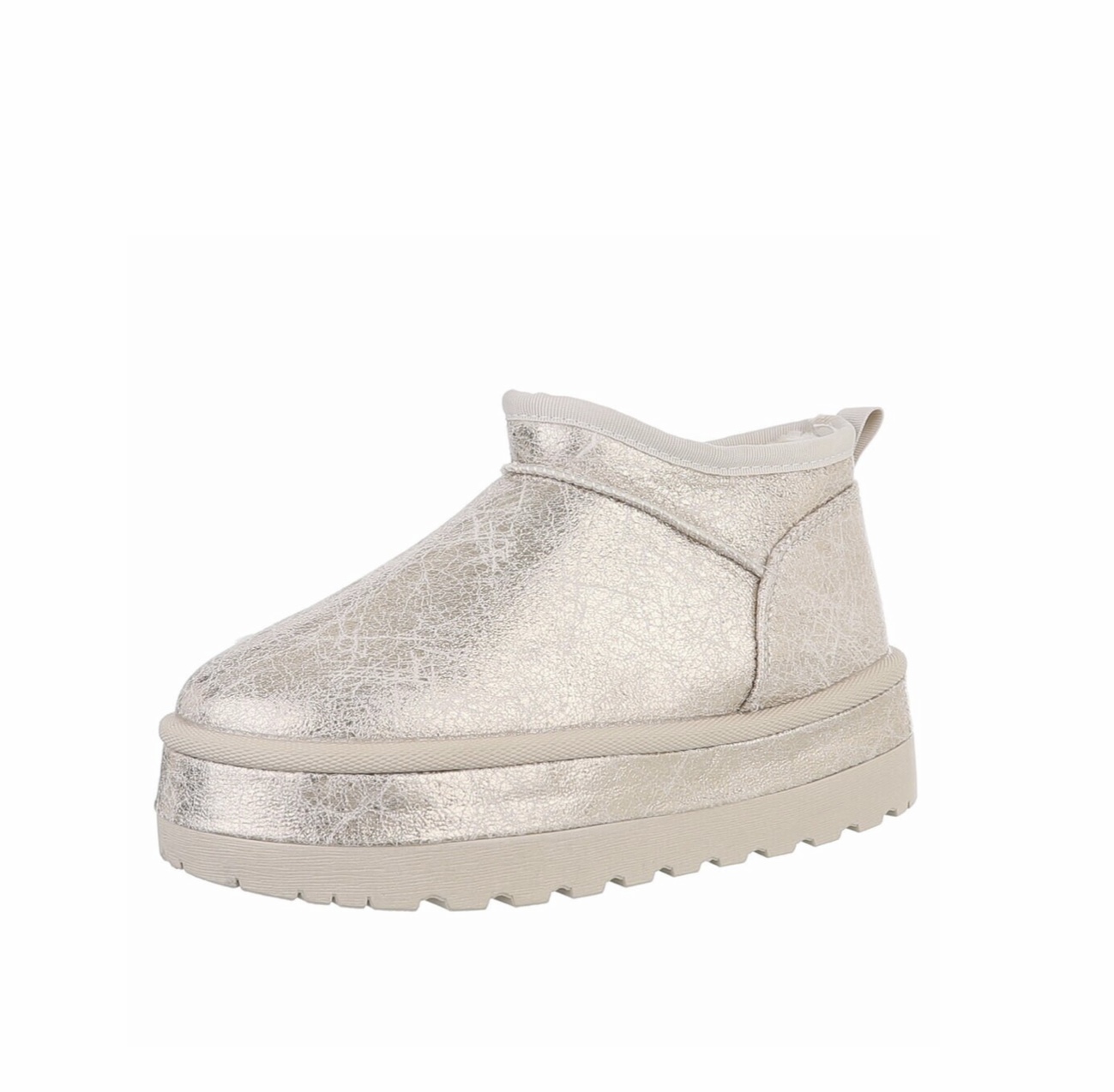 E-Vitale Shoes - BIONDINI Großhandel Wholesale - hochwertige italienische Schuhe direkt ab Fabrik | Kategorie: Damenschuhe / Stiefeletten (LOT) | Angebot: Damenbekleidung, Damen Accessoires, Herren Accessoires, Schuhe, Young Fashion, Leather Wear, Sofortprogramme, Orderware | Adresse: E-VITALE SHOES - Raum 114 - Breslauer Str. 8 - 41460 Neuss - Tel: 02131/3868532 - service@evitale-shoes.eu