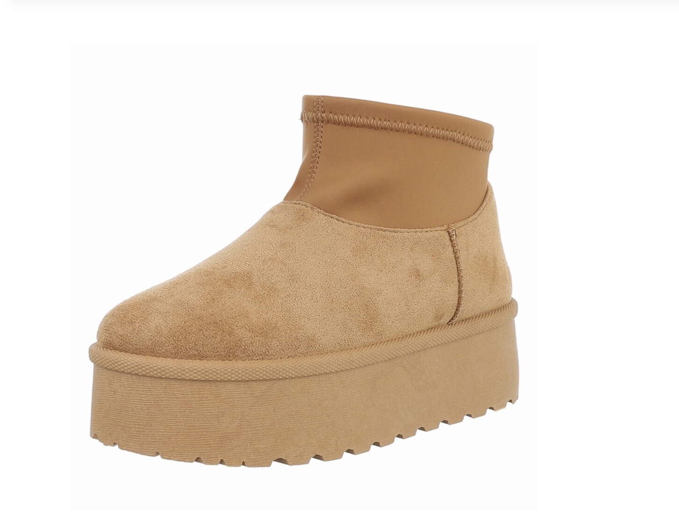 E-Vitale Shoes - BIONDINI Großhandel Wholesale - hochwertige italienische Schuhe direkt ab Fabrik | Kategorie: Damenschuhe / Stiefeletten (LOT) | Angebot: Damenbekleidung, Damen Accessoires, Herren Accessoires, Schuhe, Young Fashion, Leather Wear, Sofortprogramme, Orderware | Adresse: E-VITALE SHOES - Raum 114 - Breslauer Str. 8 - 41460 Neuss - Tel: 02131/3868532 - service@evitale-shoes.eu
