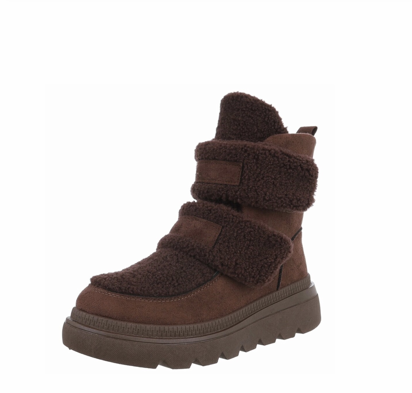 E-Vitale Shoes - BIONDINI Großhandel Wholesale - hochwertige italienische Schuhe direkt ab Fabrik | Kategorie: Damenschuhe / Stiefeletten (LOT) | Angebot: Damenbekleidung, Damen Accessoires, Herren Accessoires, Schuhe, Young Fashion, Leather Wear, Sofortprogramme, Orderware | Adresse: E-VITALE SHOES - Raum 114 - Breslauer Str. 8 - 41460 Neuss - Tel: 02131/3868532 - service@evitale-shoes.eu