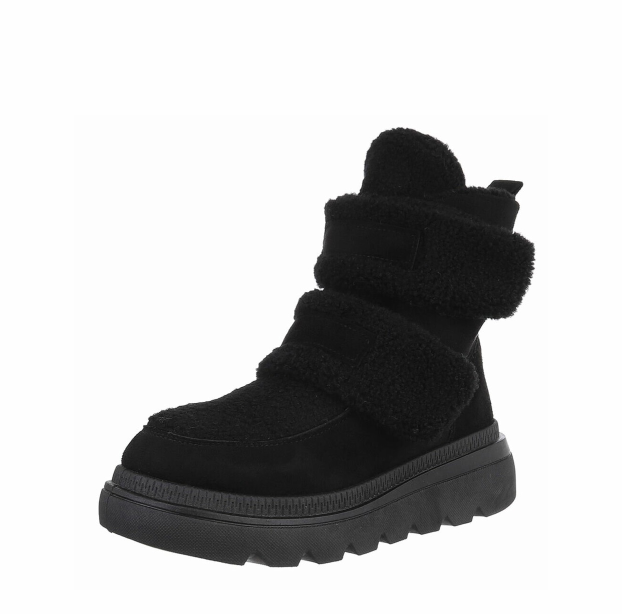 E-Vitale Shoes - BIONDINI Großhandel Wholesale - hochwertige italienische Schuhe direkt ab Fabrik | Kategorie: Damenschuhe / Stiefeletten (LOT) | Angebot: Damenbekleidung, Damen Accessoires, Herren Accessoires, Schuhe, Young Fashion, Leather Wear, Sofortprogramme, Orderware | Adresse: E-VITALE SHOES - Raum 114 - Breslauer Str. 8 - 41460 Neuss - Tel: 02131/3868532 - service@evitale-shoes.eu