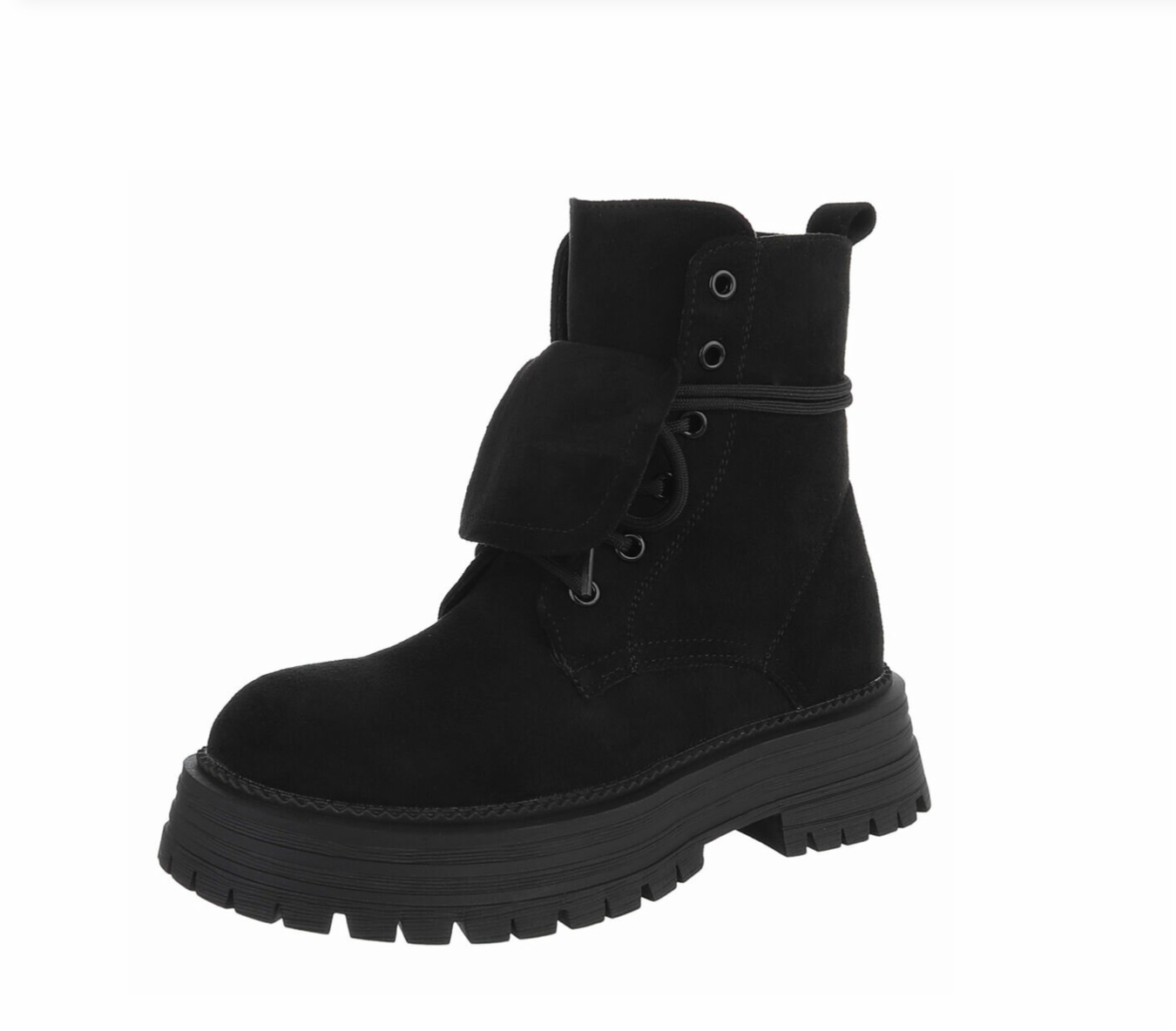 E-Vitale Shoes - BIONDINI Großhandel Wholesale - hochwertige italienische Schuhe direkt ab Fabrik | Kategorie: Damenschuhe / Stiefeletten (LOT) | Angebot: Damenbekleidung, Damen Accessoires, Herren Accessoires, Schuhe, Young Fashion, Leather Wear, Sofortprogramme, Orderware | Adresse: E-VITALE SHOES - Raum 114 - Breslauer Str. 8 - 41460 Neuss - Tel: 02131/3868532 - service@evitale-shoes.eu