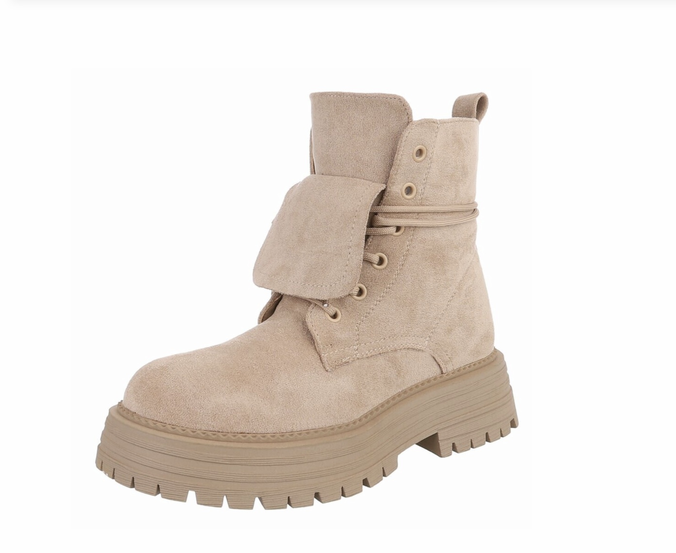 E-Vitale Shoes - BIONDINI Großhandel Wholesale - hochwertige italienische Schuhe direkt ab Fabrik | Kategorie: Damenschuhe / Stiefeletten (LOT) | Angebot: Damenbekleidung, Damen Accessoires, Herren Accessoires, Schuhe, Young Fashion, Leather Wear, Sofortprogramme, Orderware | Adresse: E-VITALE SHOES - Raum 114 - Breslauer Str. 8 - 41460 Neuss - Tel: 02131/3868532 - service@evitale-shoes.eu