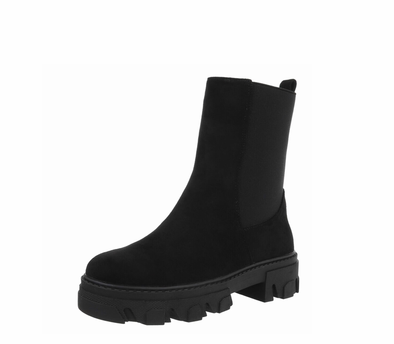 E-Vitale Shoes - BIONDINI Großhandel Wholesale - hochwertige italienische Schuhe direkt ab Fabrik | Kategorie: Damenschuhe / Stiefeletten (LOT) | Angebot: Damenbekleidung, Damen Accessoires, Herren Accessoires, Schuhe, Young Fashion, Leather Wear, Sofortprogramme, Orderware | Adresse: E-VITALE SHOES - Raum 114 - Breslauer Str. 8 - 41460 Neuss - Tel: 02131/3868532 - service@evitale-shoes.eu