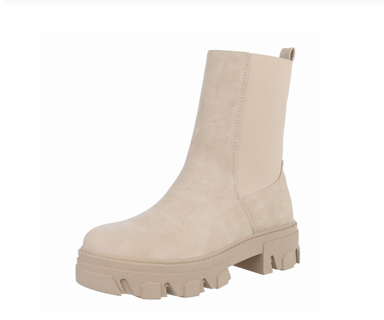 E-Vitale Shoes - BIONDINI Großhandel Wholesale - hochwertige italienische Schuhe direkt ab Fabrik | Kategorie: Damenschuhe / Stiefeletten (LOT) | Angebot: Damenbekleidung, Damen Accessoires, Herren Accessoires, Schuhe, Young Fashion, Leather Wear, Sofortprogramme, Orderware | Adresse: E-VITALE SHOES - Raum 114 - Breslauer Str. 8 - 41460 Neuss - Tel: 02131/3868532 - service@evitale-shoes.eu