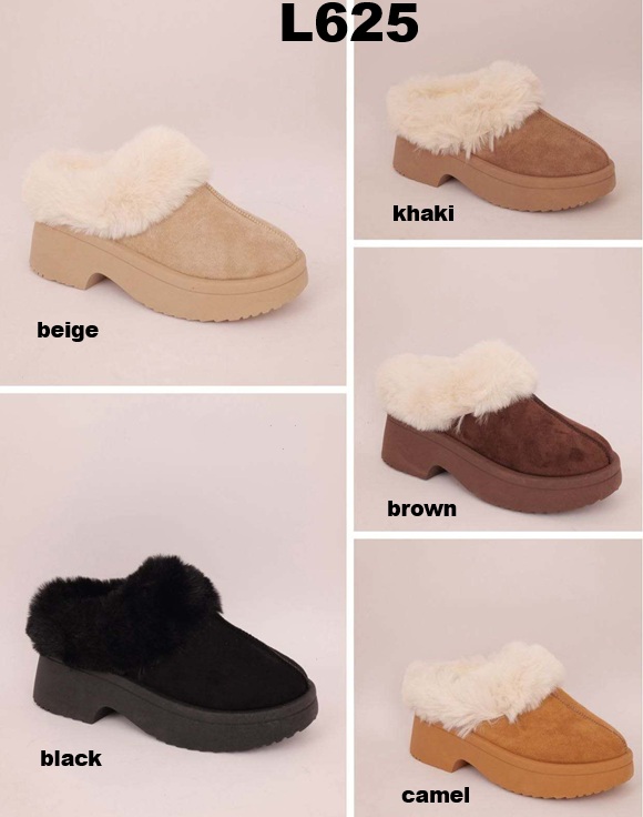 Arya Shoes - Schuhgroßhandel | Artikel-Nr. L625 | Stiefeletten | Angebot: Damenbekleidung, Damen Accessoires, Schuhe, Sofortprogramme | Adresse: Arya Shoes - Yangjie Bao - Otto-Hahn-Str. 31-33c - 63303 Dreieich - Tel: 015205908633 - aryashoesdreieich@gmail.com
