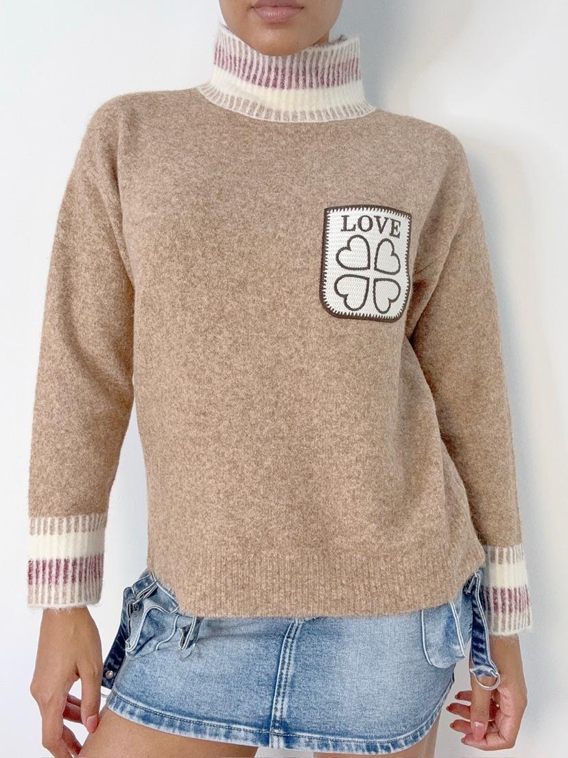 Ala Mode Fashion-DOB;Accessoires;Leather Wear; Young Fashion - Neuss | Kategorie: Pullover | Angebot: Sofortprogramme, Orderware | Adresse: Ala Mode Fashion - Breslauerstr. 8 Raum 113 - 41460 neuss - Tel: 021312091616 - ala-mode@web.de