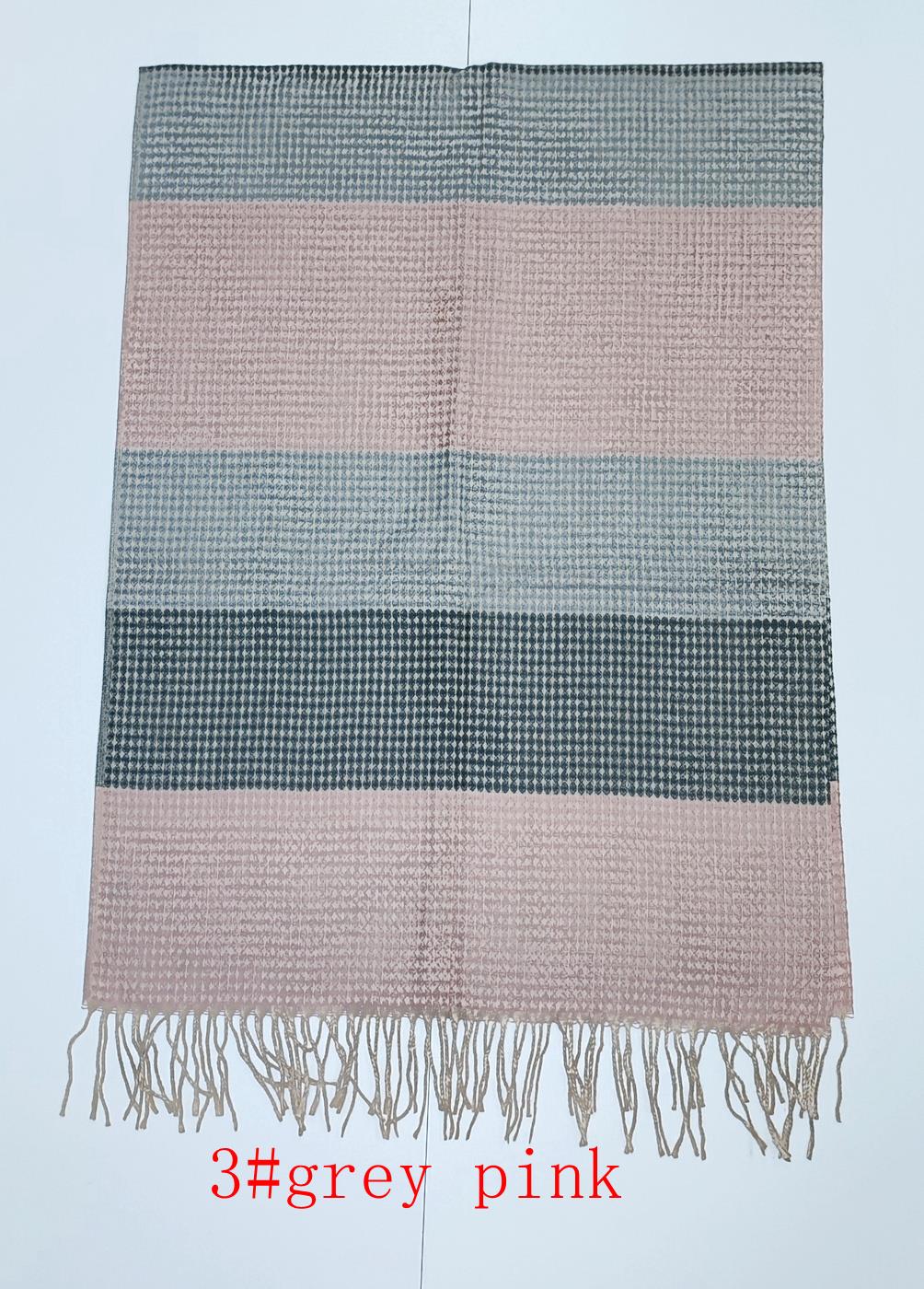 YOU ACCESSOIRES GMBH | Kategorie: WinterSchals & WinterLoop | Angebot: Damenbekleidung, Damen Accessoires, Herren Accessoires, Dessous, Beach Wear, Sofortprogramme, Orderware | Adresse: YOU ACCESSOIRES GMBH - ANTON-KUX-STR 2 (B008) - 41460 NEUSS - Tel: 02131 3149949 - YOUACCESSOIRES1668@HOTMAIL.COM