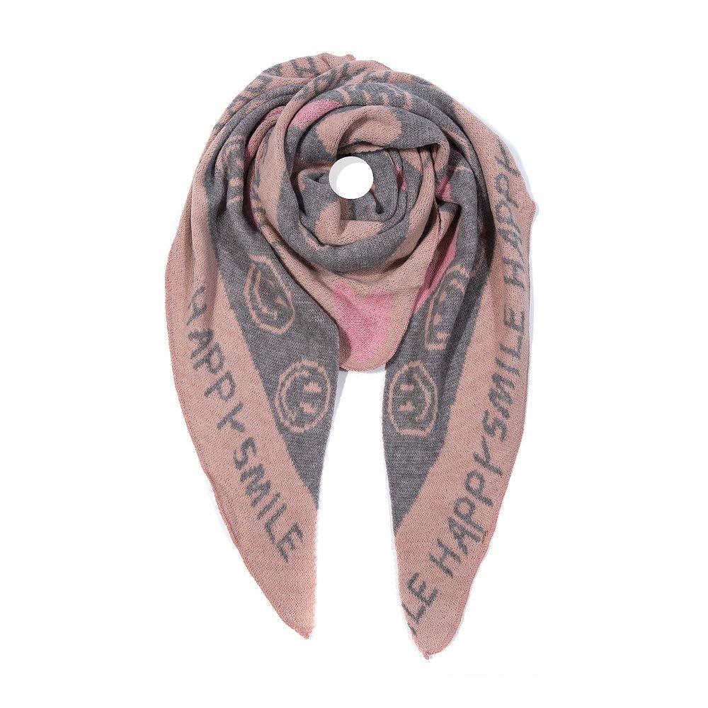 Hier geht's zum Shop von: Fox by Ren GmbH - DOB; ACCessoires - Neuss | Kategorie: Tücher / Dreiecktücher | Adresse: Fox by Ren GmbH - Anton-Kux-Str. 2 - 41460 Neuss - Tel: 021313818241 - info@foxbyren.com | Angebot: Sofortprogramme, Orderware