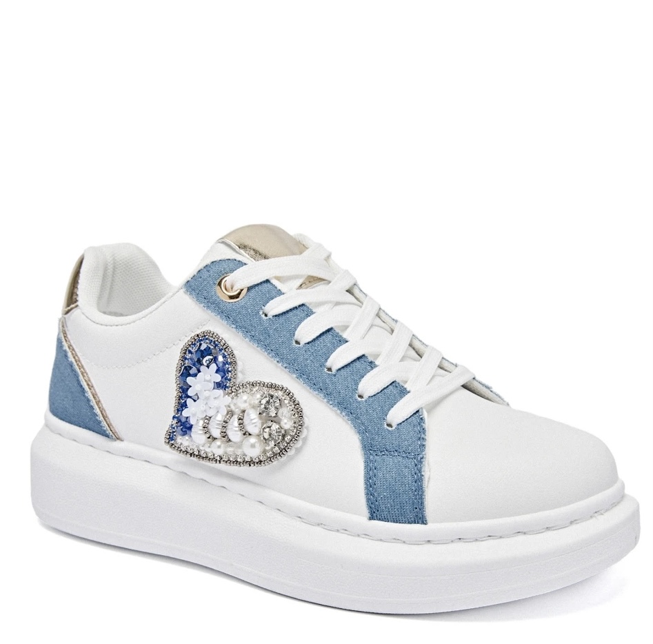 Hier geht's zum Shop von: Ala Mode Fashion-DOB;Accessoires;Leather Wear; Young Fashion - Neuss | Kategorie: Schuhe / Sneakers (Lot) | Adresse: Ala Mode Fashion - Breslauerstr. 8 Raum 113 - 41460 neuss - Tel: 021312091616 - ala-mode@web.de | Angebot: Sofortprogramme, Orderware