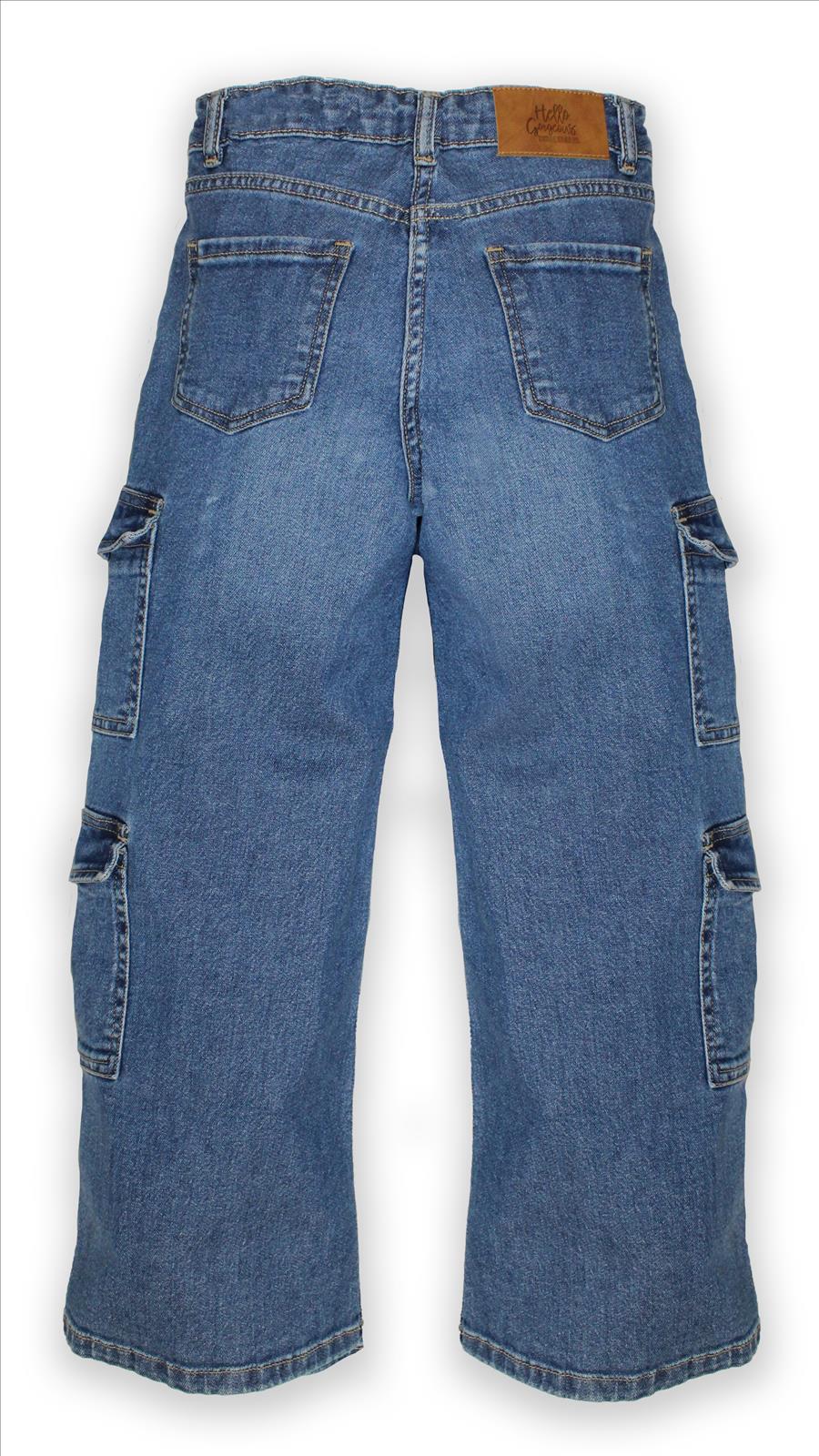 New York Life GmbH - Jacken, Sweats, Shirts und Hosen | Kategorie: Frühjahr/Sommer Sofortware / Girls / Hosen / Jeans | Angebot: Kinder & Teens, Sofortprogramme, Orderware | Adresse: New York Life Gmbh - Albert-Einstein-Straße 4 - 63128 63128 Dietzenbach - Tel: 06074/485308 - info@newyorklife.eu