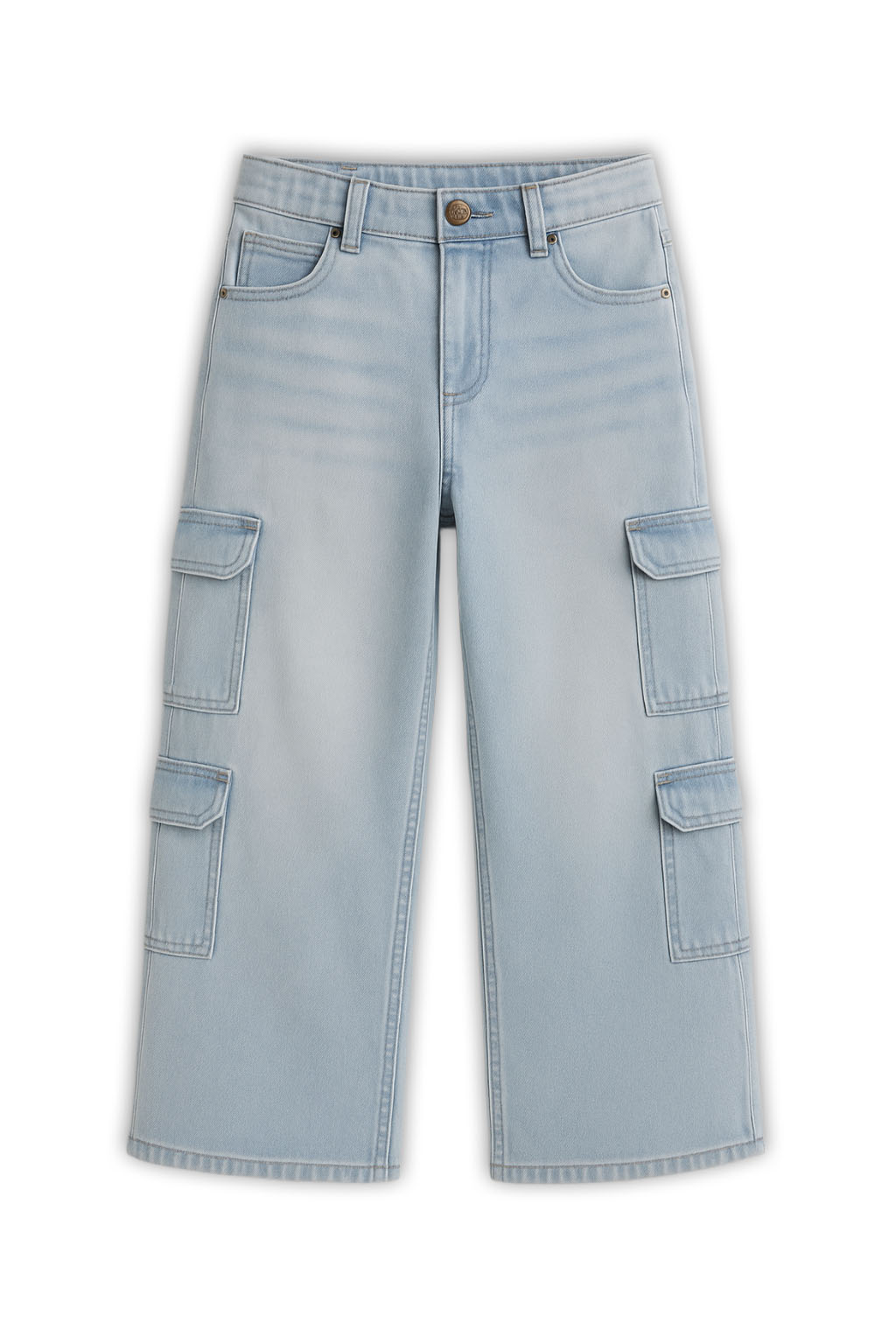New York Life GmbH - Jacken, Sweats, Shirts und Hosen | Kategorie: Frühjahr/Sommer Sofortware / Girls / Hosen / Jeans | Angebot: Kinder & Teens, Sofortprogramme, Orderware | Adresse: New York Life Gmbh - Albert-Einstein-Straße 4 - 63128 63128 Dietzenbach - Tel: 06074/485308 - info@newyorklife.eu