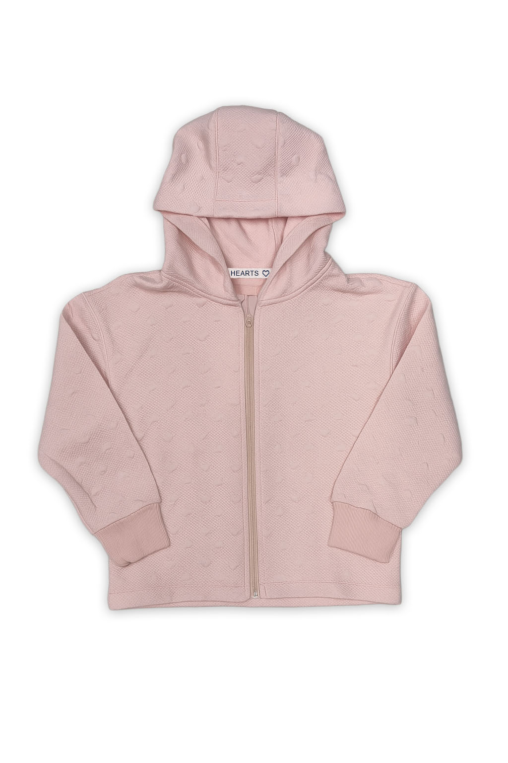 New York Life GmbH - Jacken, Sweats, Shirts und Hosen | Kategorie: Frühjahr/Sommer 2026 VORORDER / Girls / Sweatshirts | Angebot: Kinder & Teens, Sofortprogramme, Orderware | Adresse: New York Life Gmbh - Albert-Einstein-Straße 4 - 63128 63128 Dietzenbach - Tel: 06074/485308 - info@newyorklife.eu