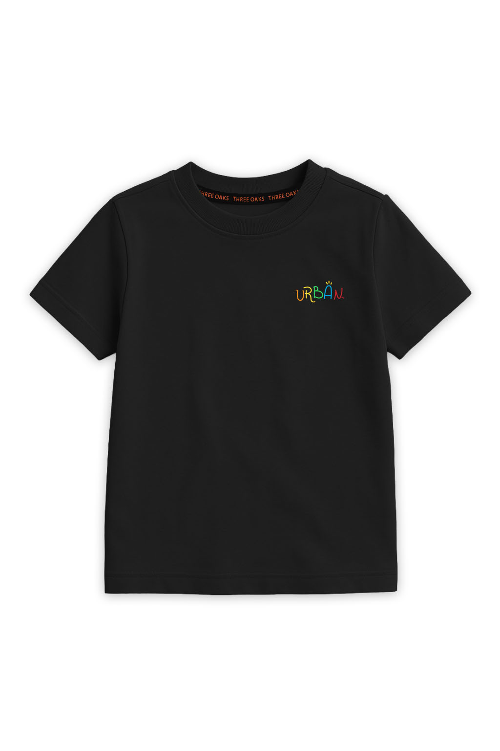 New York Life GmbH - Jacken, Sweats, Shirts und Hosen | Kategorie: Frühjahr/Sommer 2026 VORORDER / Boys / T-Shirts | Angebot: Kinder & Teens, Sofortprogramme, Orderware | Adresse: New York Life Gmbh - Albert-Einstein-Straße 4 - 63128 63128 Dietzenbach - Tel: 06074/485308 - info@newyorklife.eu