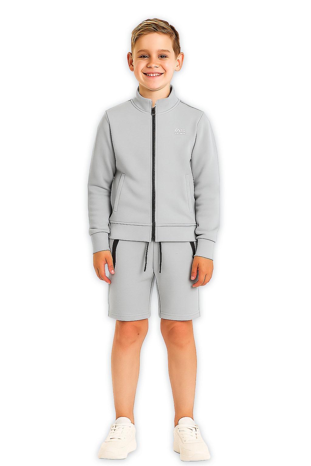 New York Life GmbH - Jacken, Sweats, Shirts und Hosen | Kategorie: Frühjahr/Sommer 2026 VORORDER / Boys / Sweatshirts | Angebot: Kinder & Teens, Sofortprogramme, Orderware | Adresse: New York Life Gmbh - Albert-Einstein-Straße 4 - 63128 63128 Dietzenbach - Tel: 06074/485308 - info@newyorklife.eu
