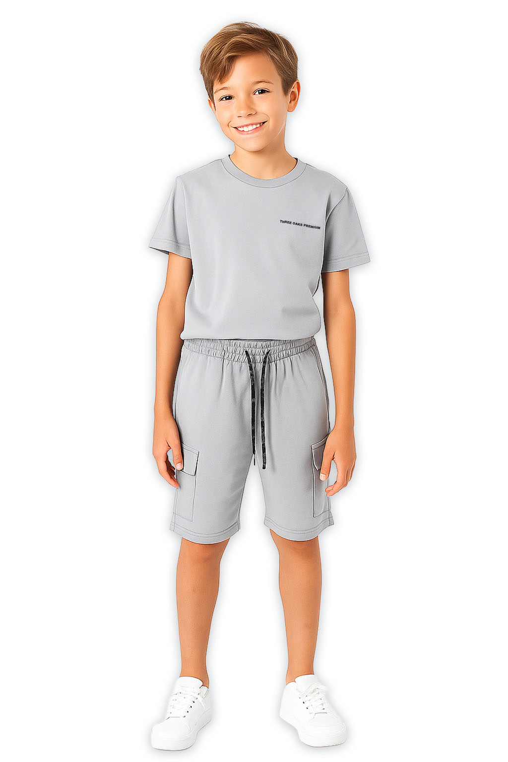 New York Life GmbH - Jacken, Sweats, Shirts und Hosen | Kategorie: Frühjahr/Sommer 2026 VORORDER / Boys / Shorts / Bermudas | Angebot: Kinder & Teens, Sofortprogramme, Orderware | Adresse: New York Life Gmbh - Albert-Einstein-Straße 4 - 63128 63128 Dietzenbach - Tel: 06074/485308 - info@newyorklife.eu