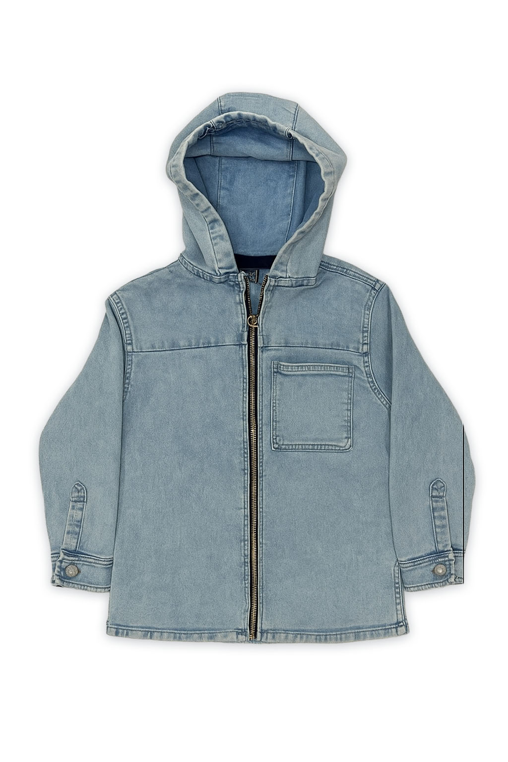 New York Life GmbH - Jacken, Sweats, Shirts und Hosen | Kategorie: Frühjahr/Sommer 2026 VORORDER / Boys / Jacken | Angebot: Kinder & Teens, Sofortprogramme, Orderware | Adresse: New York Life Gmbh - Albert-Einstein-Straße 4 - 63128 63128 Dietzenbach - Tel: 06074/485308 - info@newyorklife.eu