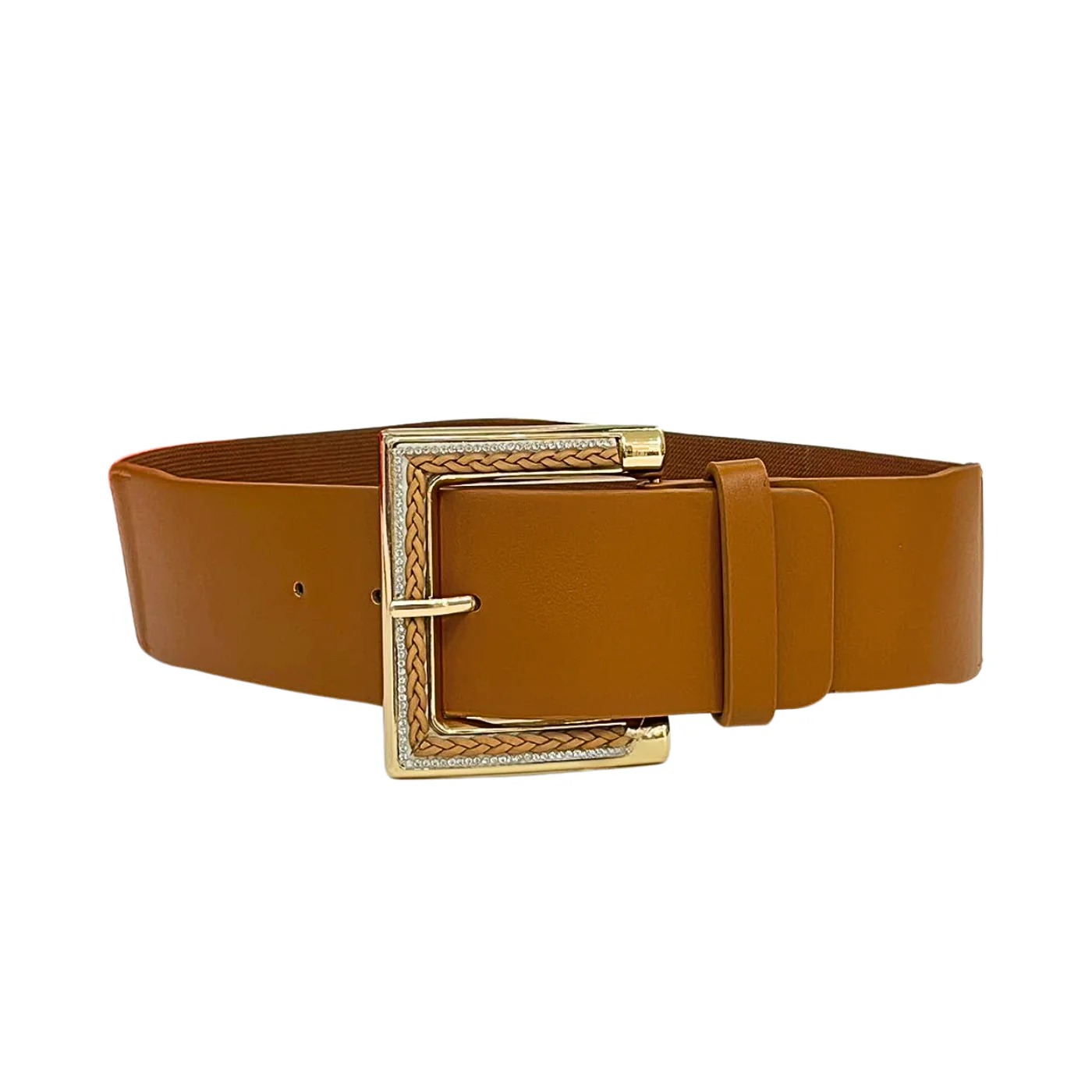 Hier geht's zum Shop von: Fox by Ren GmbH - DOB; ACCessoires - Neuss | Kategorie: Gürtel / Stretchgürtel | Adresse: Fox by Ren GmbH - Anton-Kux-Str. 2 - 41460 Neuss - Tel: 021313818241 - info@foxbyren.com | Angebot: Sofortprogramme, Orderware
