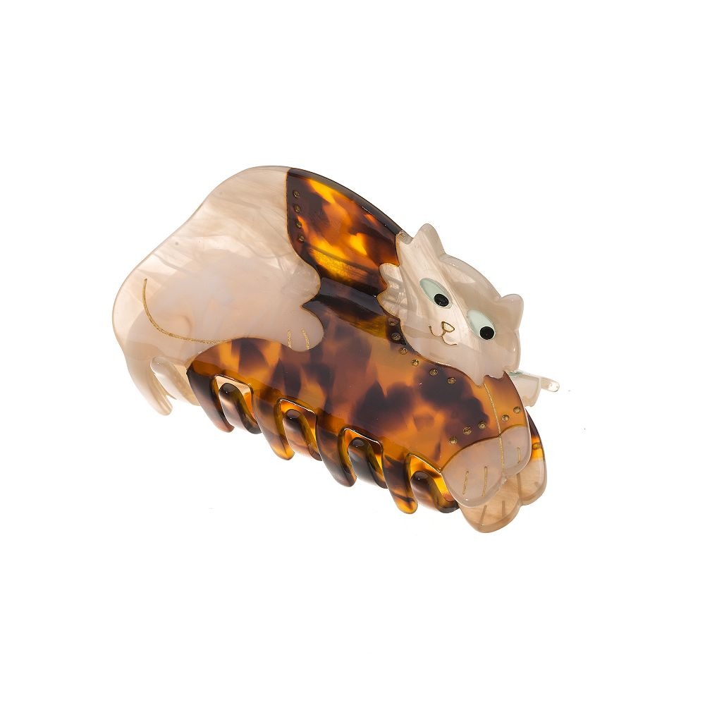 Hier geht's zum Shop von: Fox by Ren GmbH - DOB; ACCessoires - Neuss | Kategorie: Schmuck / Haarschmuck | Adresse: Fox by Ren GmbH - Anton-Kux-Str. 2 - 41460 Neuss - Tel: 021313818241 - info@foxbyren.com | Angebot: Sofortprogramme, Orderware