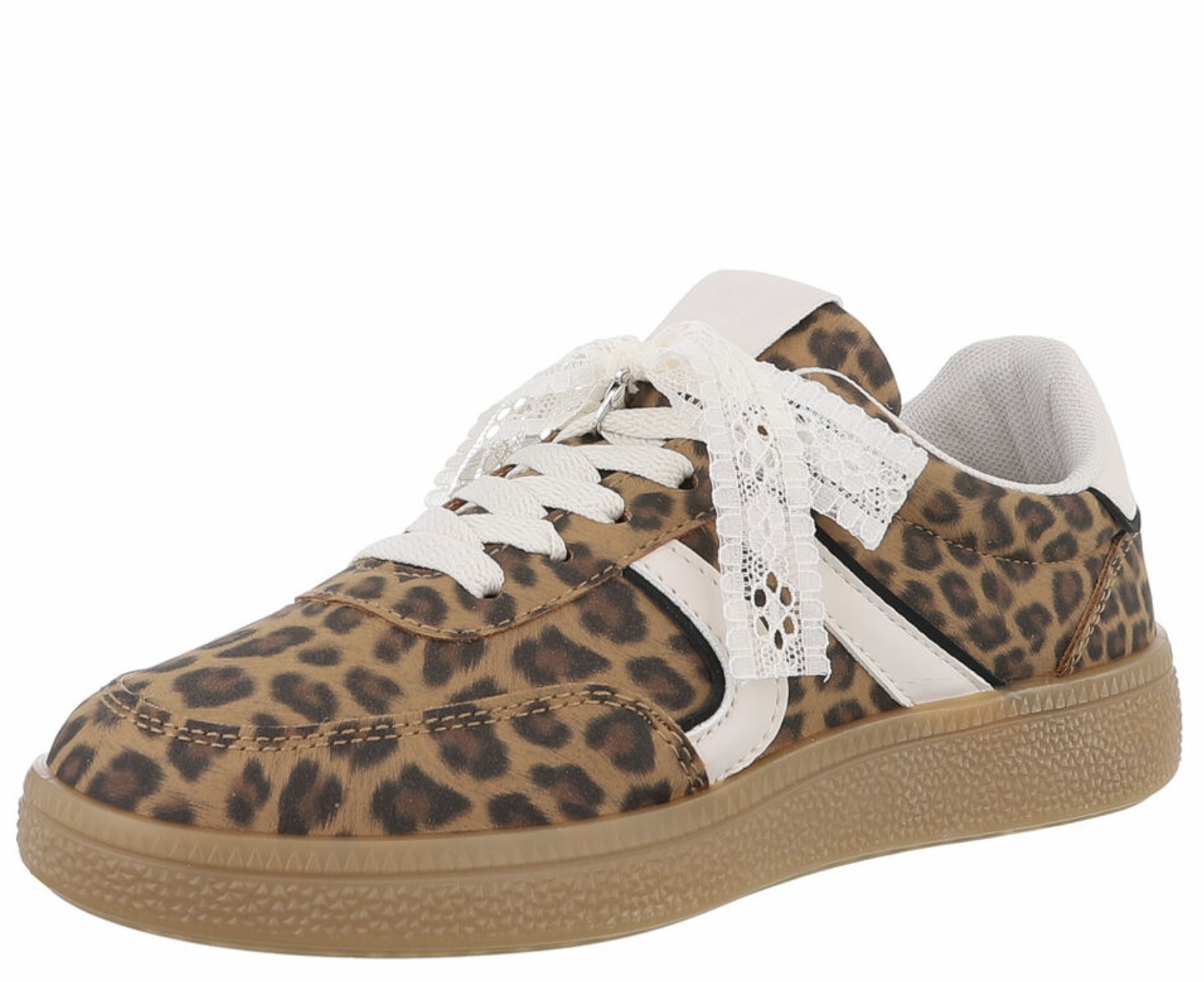 Hier geht's zum Shop von: Ala Mode Fashion-DOB;Accessoires;Leather Wear; Young Fashion - Neuss | Artikel-Nr. 88227 | Damen Low-Sneakers | Min. 6 Paare (Größen frei wählbar) | Kategorie: Schuhe / Sneakers (frei wählbar) | Adresse: Ala Mode Fashion - Breslauerstr. 8 Raum 113 - 41460 neuss - Tel: 021312091616 - ala-mode@web.de | Angebot: Sofortprogramme, Orderware