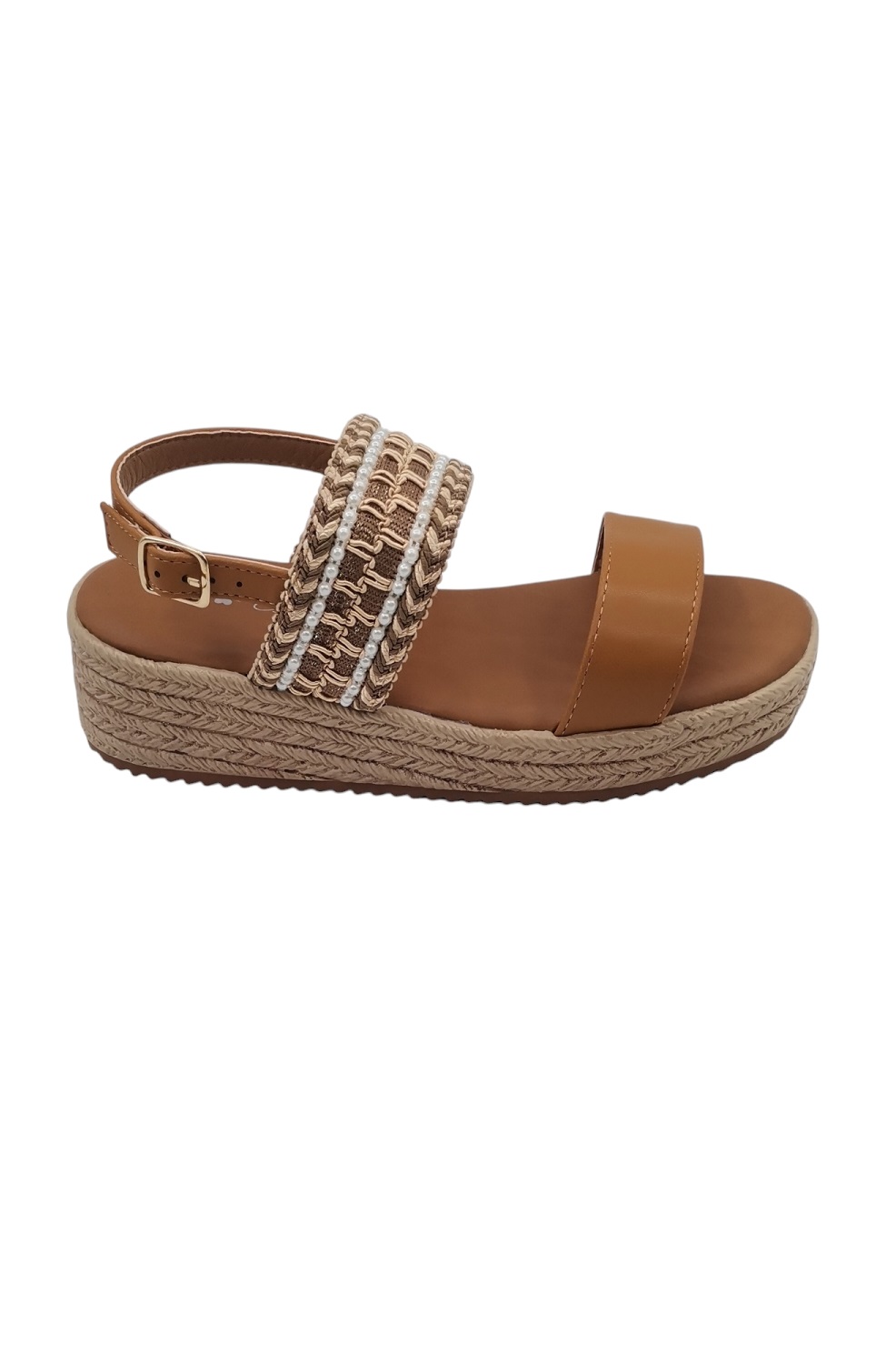 Hier geht's zum Shop von: Lujah Shoes (Schuhgrosshandel) | Artikel-Nr. 3646 | Sandalle/COC | Kategorie: Sandalle | Adresse: Lujah Shoes - Doesburgstraat 5 - 5651BD Eindhoven - Tel: 0031642235368 - lujah-schuh@hotmail.com | Angebot: Schuhe, Große Größen, Kinder & Teens, Young Fashion, Leather Wear