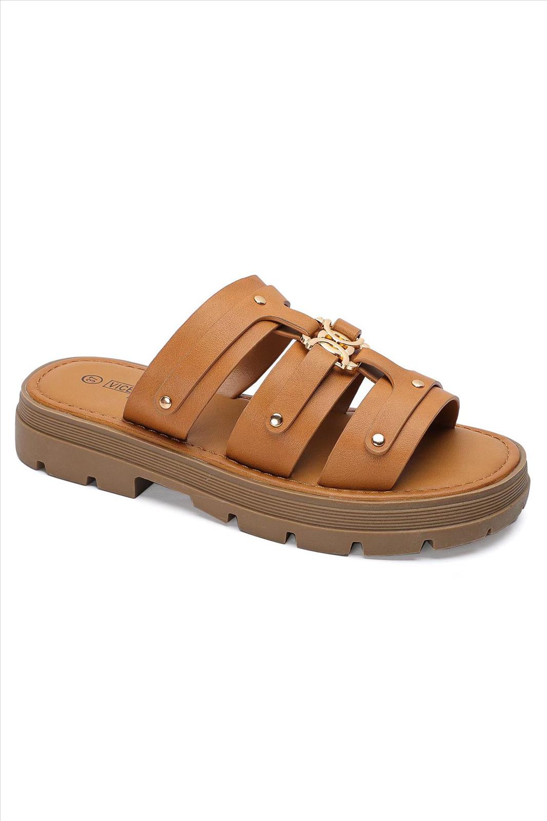 Hier geht's zum Shop von: Lujah Shoes (Schuhgrosshandel) | Artikel-Nr. V803 | Slipper/ICE | Kategorie: Slipper | Adresse: Lujah Shoes - Doesburgstraat 5 - 5651BD Eindhoven - Tel: 0031642235368 - lujah-schuh@hotmail.com | Angebot: Schuhe, Große Größen, Kinder & Teens, Young Fashion, Leather Wear