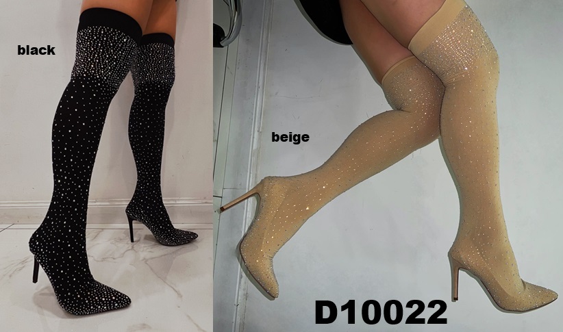 Hier geht's zum Shop von: Arya Shoes - Schuhgroßhandel | Artikel-Nr. D10022 | Stiefel | Kategorie: Stiefel | Adresse: Arya Shoes - Yangjie Bao - Otto-Hahn-Str. 31-33c - 63303 Dreieich - Tel: 015205908633 - aryashoesdreieich@gmail.com | Angebot: Damenbekleidung, Damen Accessoires, Schuhe, Sofortprogramme