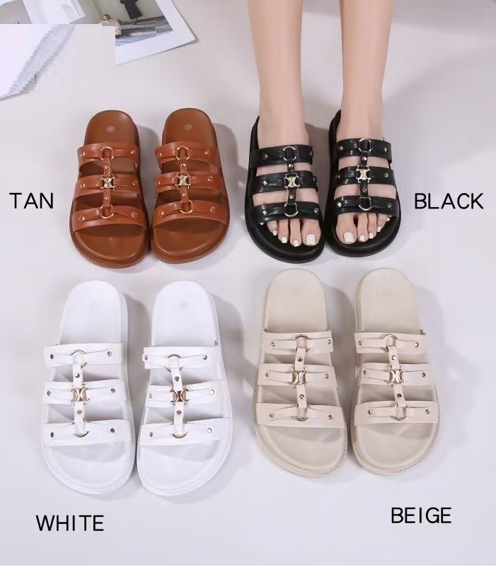 Hier geht's zum Shop von: Lujah Shoes (Schuhgrosshandel) | Artikel-Nr. 3599 | Slipper/COC | Kategorie: Slipper | Adresse: Lujah Shoes - Doesburgstraat 5 - 5651BD Eindhoven - Tel: 0031642235368 - lujah-schuh@hotmail.com | Angebot: Schuhe, Große Größen, Kinder & Teens, Young Fashion, Leather Wear