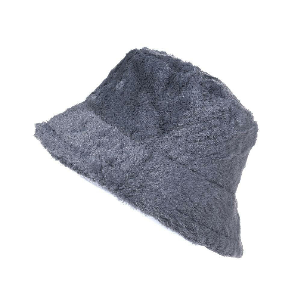 Hier geht's zum Shop von: Fox by Ren GmbH - DOB; ACCessoires - Neuss | Kategorie: Kopfbedeckung / Hüte | Adresse: Fox by Ren GmbH - Anton-Kux-Str. 2 - 41460 Neuss - Tel: 021313818241 - info@foxbyren.com | Angebot: Sofortprogramme, Orderware