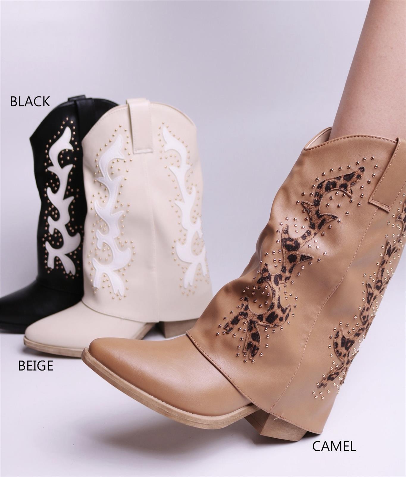 Hier geht's zum Shop von: Ala Mode Fashion-DOB;Accessoires;Leather Wear; Young Fashion - Neuss | Artikel-Nr. RQY99 | Stiefeletten (6 Paare) | A (36 Bis 40) 1x36 1x37 2x38 1x39 1x40 B (37 Bis 41) 1x37 1x38 2x39 1x40 1x41 | Kategorie: Schuhe / Stiefeletten (6 Paare) | Adresse: Ala Mode Fashion - Breslauerstr. 8 Raum 113 - 41460 neuss - Tel: 021312091616 - ala-mode@web.de | Angebot: Sofortprogramme, Orderware