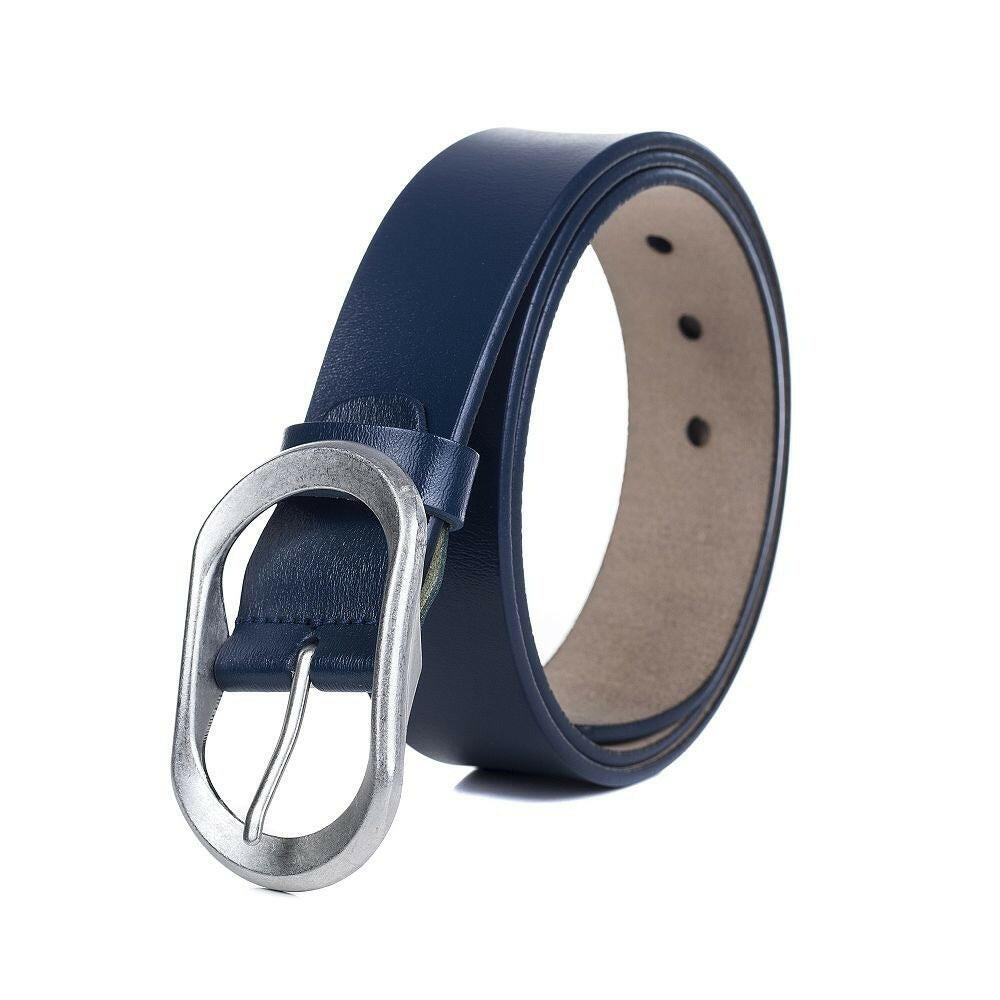 Hier geht's zum Shop von: Fox by Ren GmbH - DOB; ACCessoires - Neuss | Kategorie: Gürtel / Ledergürtel | Adresse: Fox by Ren GmbH - Anton-Kux-Str. 2 - 41460 Neuss - Tel: 021313818241 - info@foxbyren.com | Angebot: Sofortprogramme, Orderware