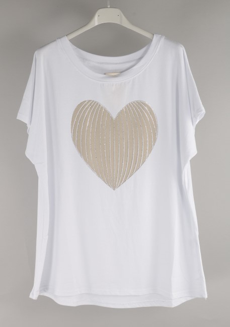 Hier geht's zum Shop von: olluni fashion GmbH - DOB-HAHA-Accessoires-Schuhe-Young-Fashion-Leder-Große Größen - Hamburg | Kategorie: %SALE-Sommer | Adresse: olluni fashion GmbH - Modering 5, Haus D, 5 Etage - 22457 Hamburg - Tel: 040 55598886 - info@olluni.de | Angebot: Damenbekleidung, Damen Accessoires, Große Größen, Young Fashion, Leather Wear, Sofortprogramme, Orderware