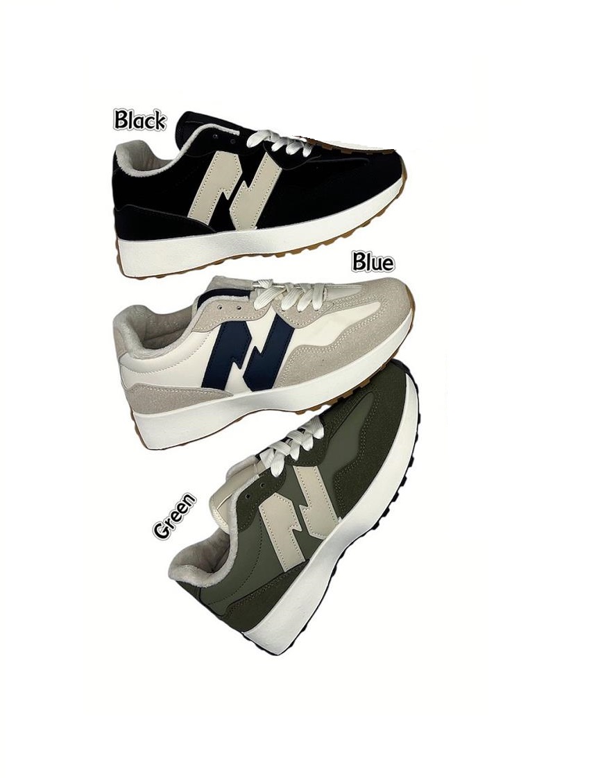 Hier geht's zum Shop von: Lujah Shoes (Schuhgrosshandel) | Artikel-Nr. 24072 | Sneakers/GOW | Kategorie: Freizeitschuhe/Sneakers | Adresse: Lujah Shoes - Doesburgstraat 5 - 5651BD Eindhoven - Tel: 0031642235368 - lujah-schuh@hotmail.com | Angebot: Schuhe, Große Größen, Kinder & Teens, Young Fashion, Leather Wear
