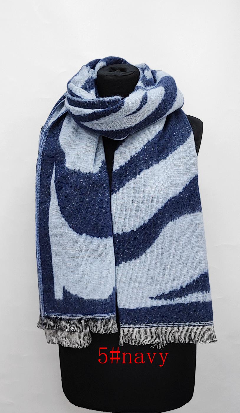 Hier geht's zum Shop von: YOU ACCESSOIRES GMBH | Kategorie: WinterSchals & WinterLoop | Adresse: YOU ACCESSOIRES GMBH - ANTON-KUX-STR 2 (B008) - 41460 NEUSS - Tel: 02131 3149949 - YOUACCESSOIRES1668@HOTMAIL.COM | Angebot: Damenbekleidung, Damen Accessoires, Herren Accessoires, Dessous, Beach Wear, Sofortprogramme, Orderware