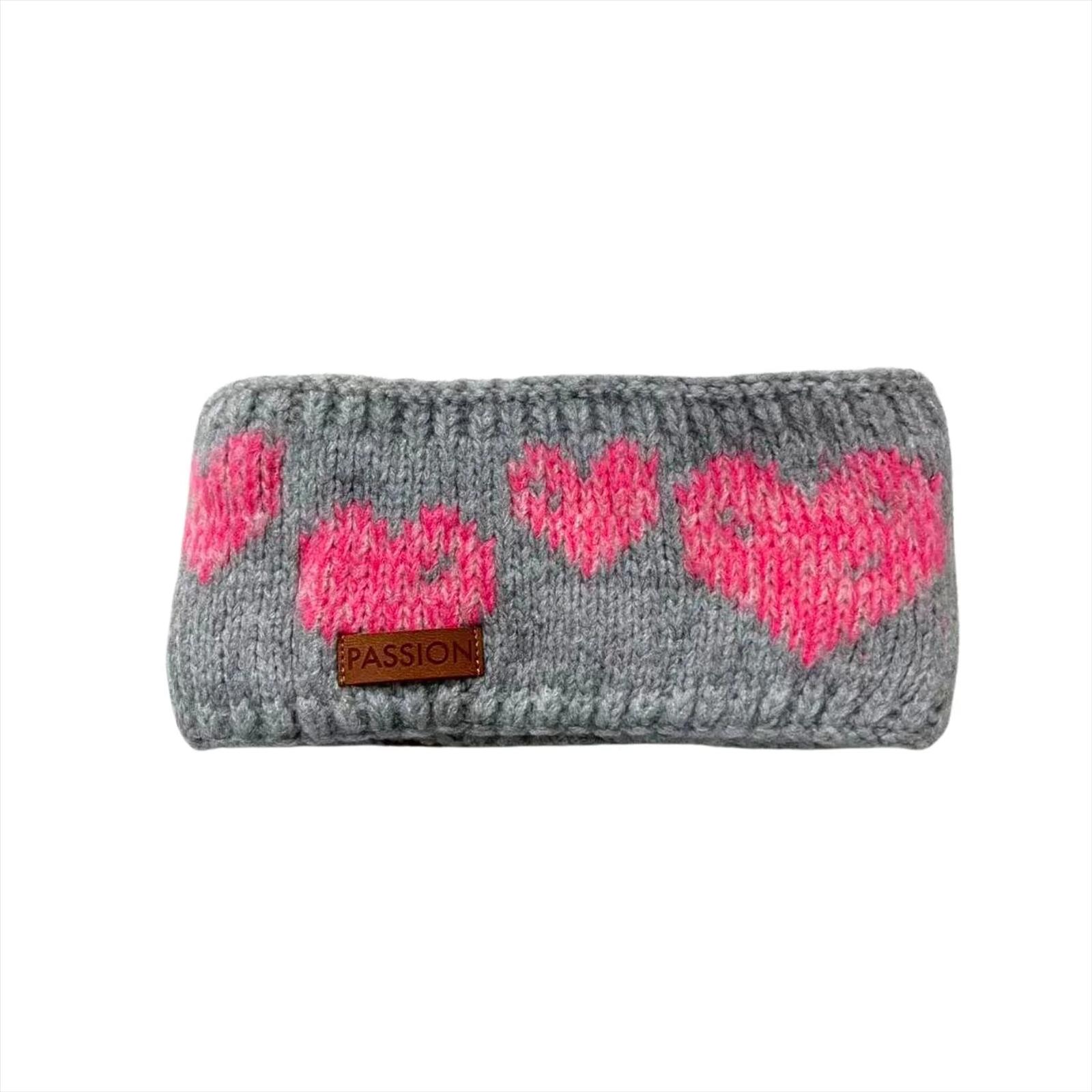 Fox by Ren GmbH - DOB; ACCessoires - Neuss | Kategorie: Kopfbedeckung / Stirnband | Angebot: Sofortprogramme, Orderware | Adresse: Fox by Ren GmbH - Anton-Kux-Str. 2 - 41460 Neuss - Tel: 021313818241 - info@foxbyren.com