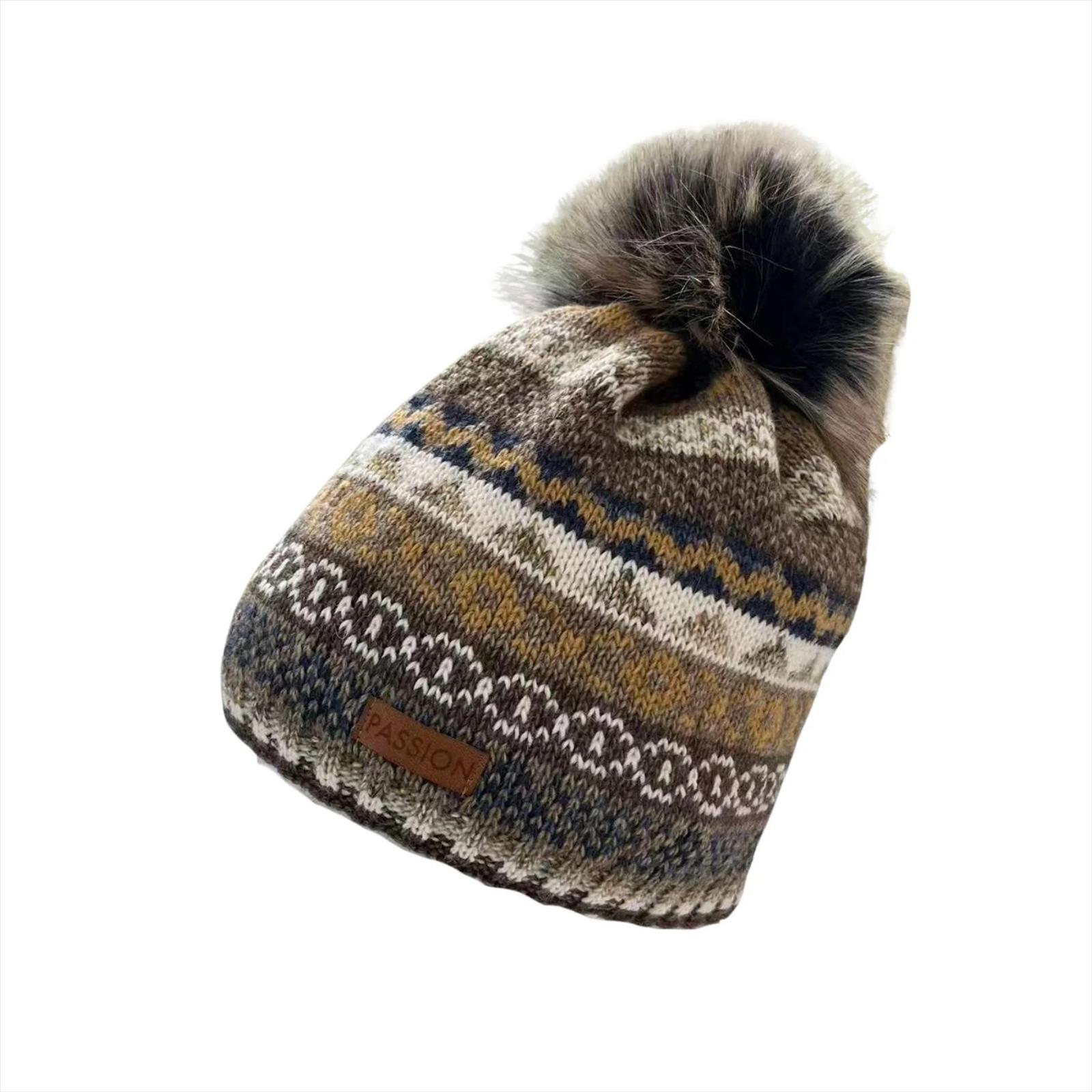 Fox by Ren GmbH - DOB; ACCessoires - Neuss | Kategorie: Kopfbedeckung / Mützen | Angebot: Sofortprogramme, Orderware | Adresse: Fox by Ren GmbH - Anton-Kux-Str. 2 - 41460 Neuss - Tel: 021313818241 - info@foxbyren.com