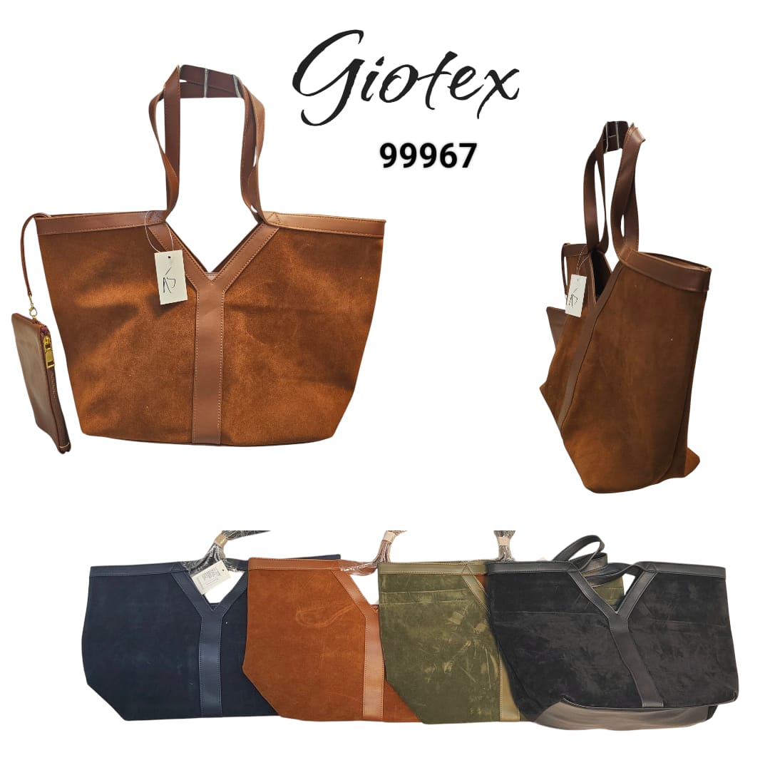 GIO TEX GMBH - Accessoires - Neuss | Angebot: Damen Accessoires | Adresse: GIO TEX GMBH - Breslauerstraße 8 - 41460 Neuss - Tel: 021313658438 - giotexgmbh@yahoo.com