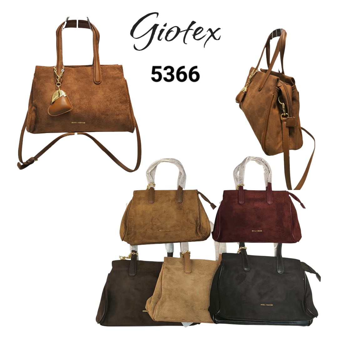GIO TEX GMBH - Accessoires - Neuss | Angebot: Damen Accessoires | Adresse: GIO TEX GMBH - Breslauerstraße 8 - 41460 Neuss - Tel: 021313658438 - giotexgmbh@yahoo.com