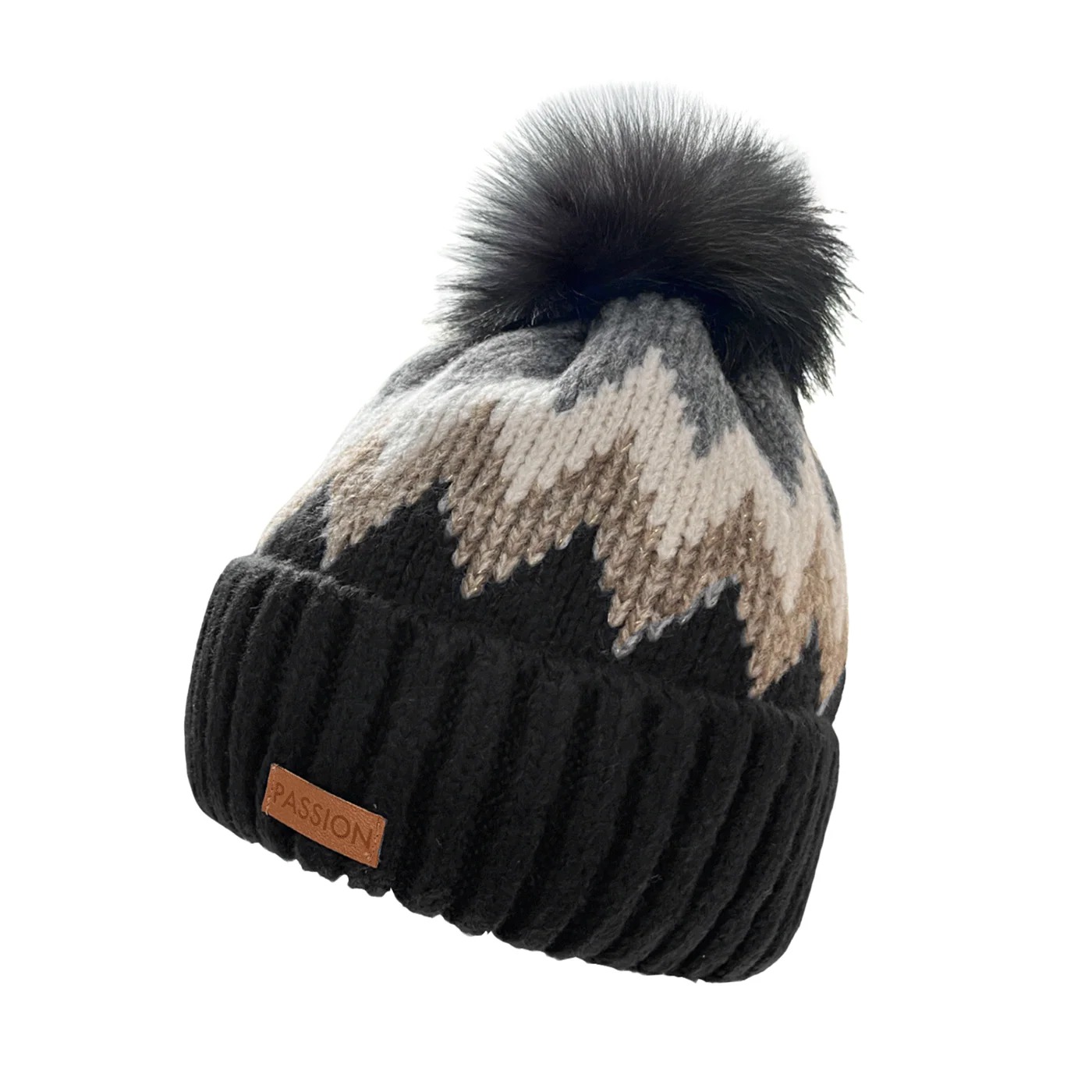 Fox by Ren GmbH - DOB; ACCessoires - Neuss | Kategorie: Kopfbedeckung / Mützen | Angebot: Sofortprogramme, Orderware | Adresse: Fox by Ren GmbH - Anton-Kux-Str. 2 - 41460 Neuss - Tel: 021313818241 - info@foxbyren.com