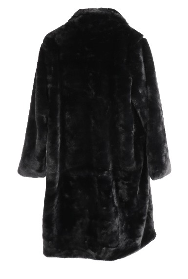 Hier geht's zum Shop von: olluni fashion GmbH - DOB-HAHA-Accessoires-Schuhe-Young-Fashion-Leder-Große Größen - Hamburg | Kategorie: Mantel | Adresse: olluni fashion GmbH - Modering 5, Haus D, 5 Etage - 22457 Hamburg - Tel: 040 55598886 - info@olluni.de | Angebot: Damenbekleidung, Damen Accessoires, Große Größen, Young Fashion, Leather Wear, Sofortprogramme, Orderware
