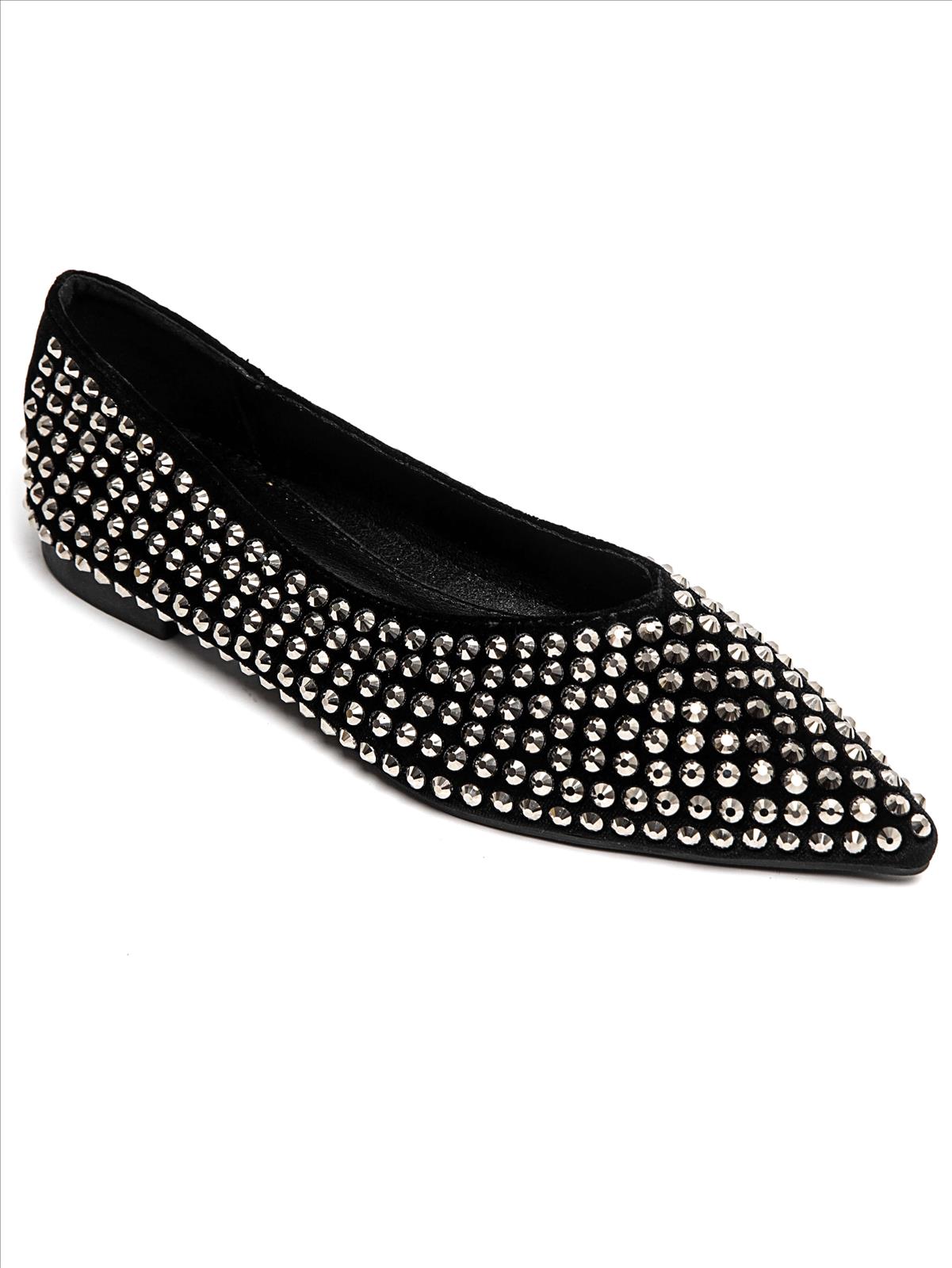 Hier geht's zum Shop von: E-Vitale Shoes - BIONDINI Großhandel Wholesale - hochwertige italienische Schuhe direkt ab Fabrik | Kategorie: Damenschuhe / Stiefel (LOT) | Adresse: E-VITALE SHOES - Raum 114 - Breslauer Str. 8 - 41460 Neuss - Tel: 02131/3868532 - service@evitale-shoes.eu | Angebot: Damenbekleidung, Damen Accessoires, Herren Accessoires, Schuhe, Young Fashion, Leather Wear, Sofortprogramme, Orderware