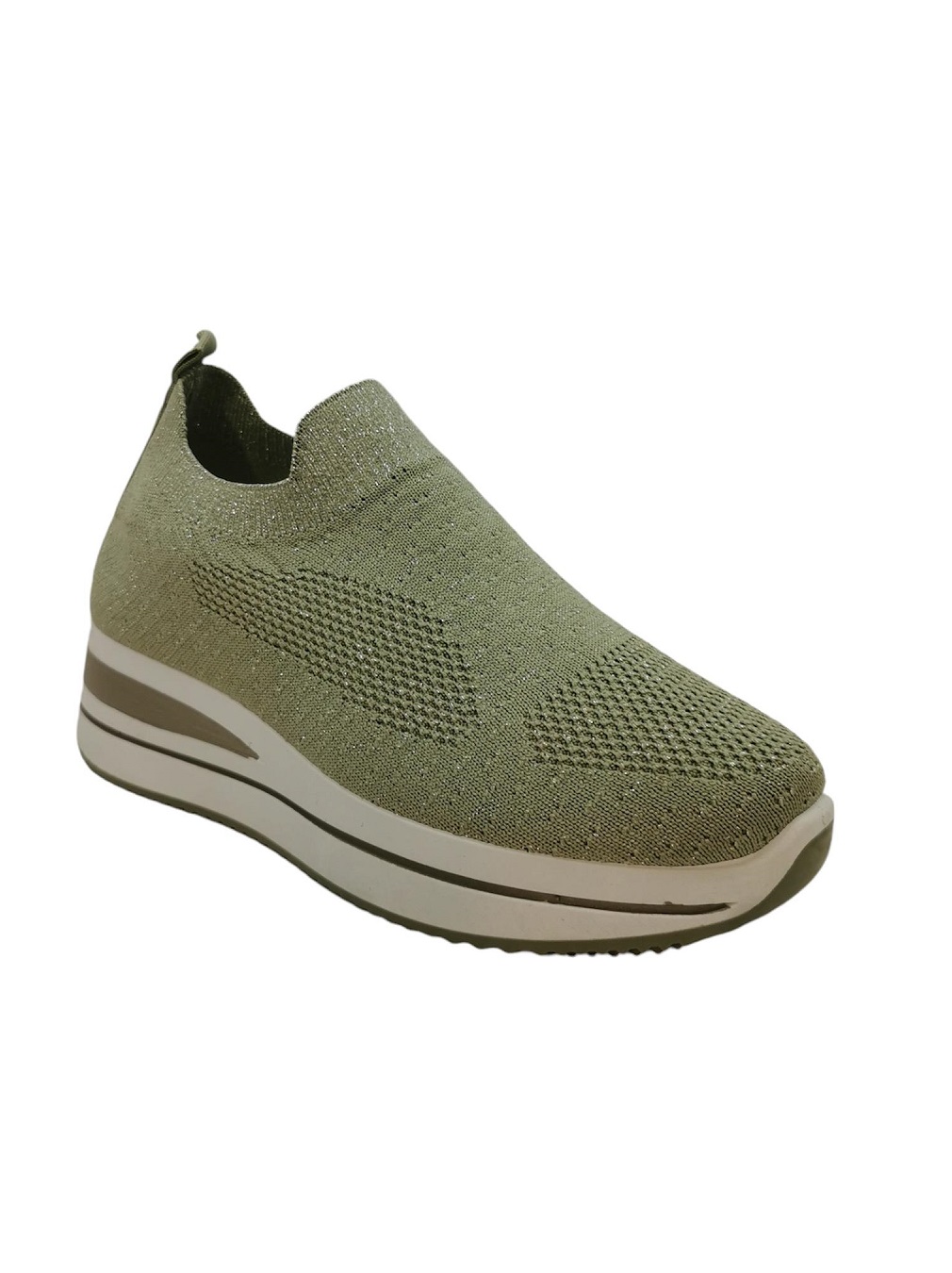 Hier geht's zum Shop von: Lujah Shoes (Schuhgrosshandel) | Artikel-Nr. B404 | Sneakers/ICE | Kategorie: Freizeitschuhe/Sneakers | Adresse: Lujah Shoes - Doesburgstraat 5 - 5651BD Eindhoven - Tel: 0031642235368 - lujah-schuh@hotmail.com | Angebot: Schuhe, Große Größen, Kinder & Teens, Young Fashion, Leather Wear