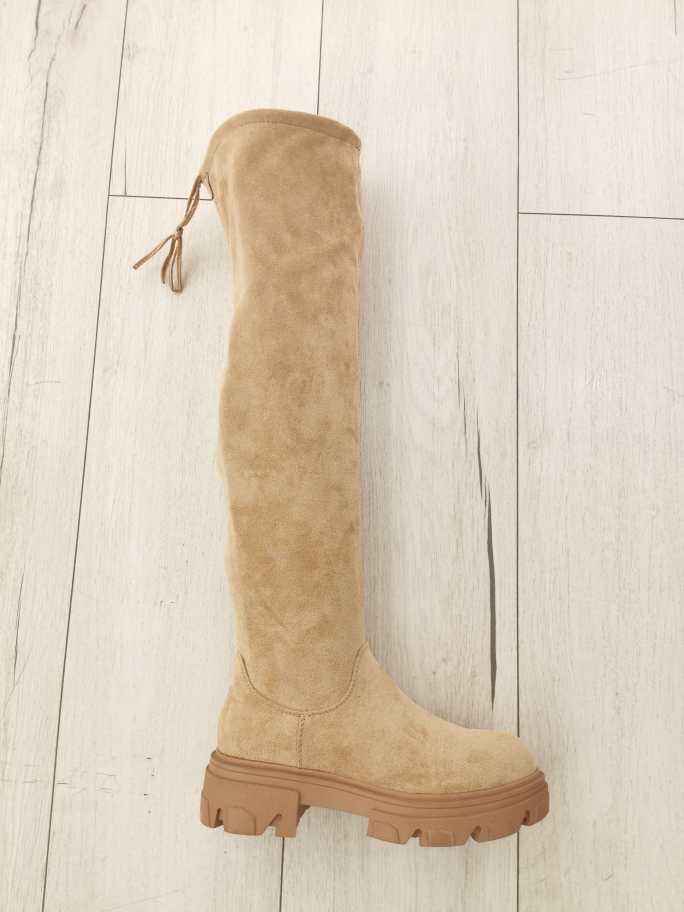 Hier geht's zum Shop von: Lujah Shoes (Schuhgrosshandel) | Artikel-Nr. Y551-21 | Overknee-Boots/ELB | Kategorie: Stiefele | Adresse: Lujah Shoes - Doesburgstraat 5 - 5651BD Eindhoven - Tel: 0031642235368 - lujah-schuh@hotmail.com | Angebot: Schuhe, Große Größen, Kinder & Teens, Young Fashion, Leather Wear