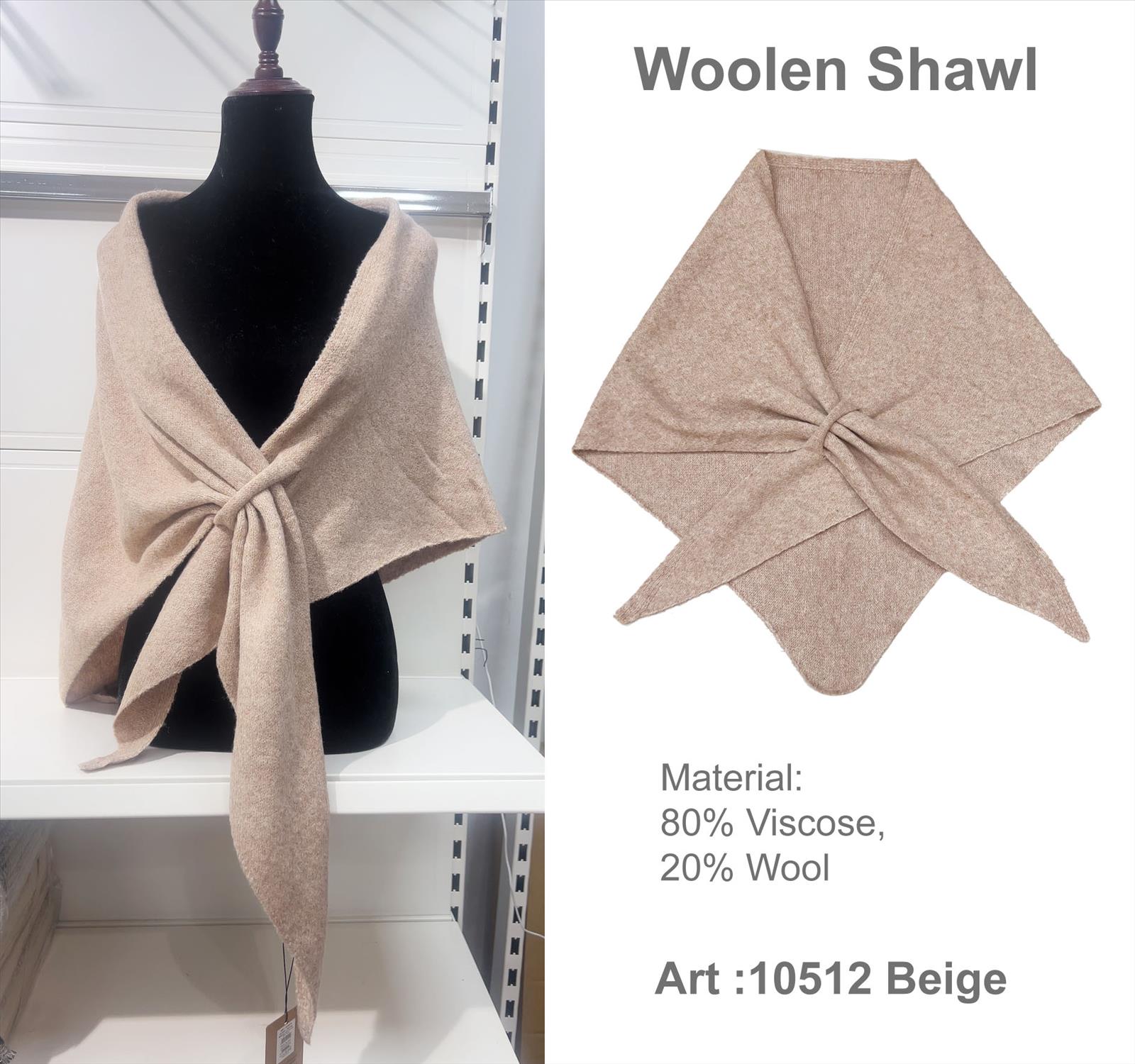 Hier geht's zum Shop von: Fashion Top GmbH - kosmetische Werkzeuge, Nagelprodukte, Haaraccessoires, Modeaccessoires | Artikel-Nr. 10512 Beige | Schals | Kategorie: Winterkollektion 2025 / Scarf | Adresse: Fashion Top GmbH - Anton-Kux-StraBe 2 - 41460 Neuss - Tel: 02131 6641346 - fashiontop168@gmail.com | Angebot: Damen Accessoires, Herren Accessoires, Young Fashion, Sofortprogramme