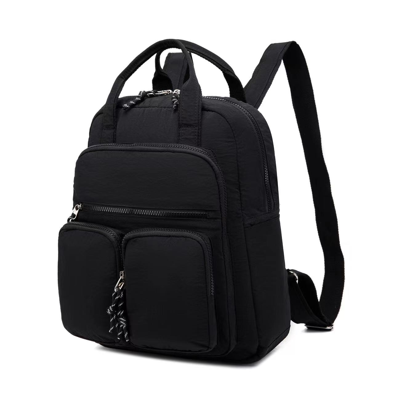Hier geht's zum Shop von: Threestones Trade & Travel GmbH - Accessoires, Koffer, Rucksäcke, Gürtel, Taschen | Adresse: Threestones Trade & Travel GmbH - Anton-Kux-Str. 2 - 41460 Neuss - Tel: 021313839193 - 1991858183@qq.com | Angebot: Damen Accessoires, Herren Accessoires, Sofortprogramme, Orderware