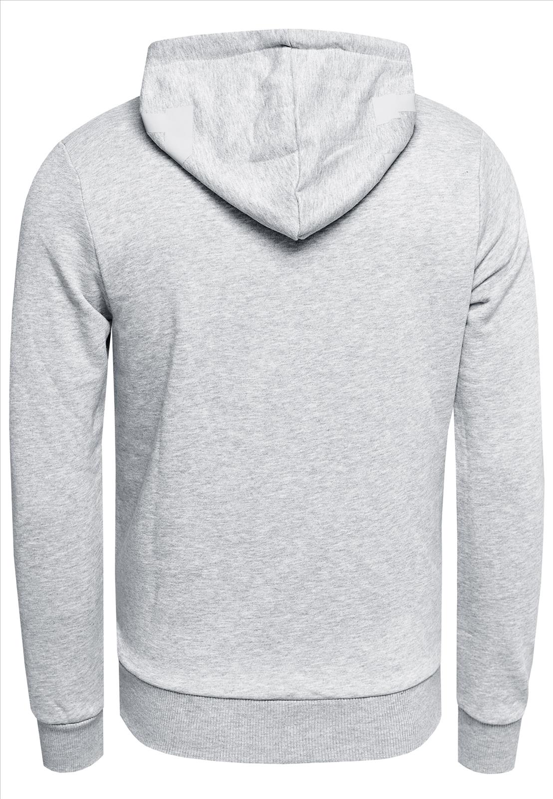 Rusty Neal - Rocas GmbH (Jeans, Young Fashion) - Jeans, Pullover, T-Shirts, Sweatshirts, Longshirts | Kategorie: Sweatshirt / SWEAT-JACKE | Angebot: Herrenbekleidung, Herren Accessoires, Young Fashion, Sofortprogramme, Orderware | Adresse: Rocas GmbH - Weselerstr. 115 - 47608 Geldern - Tel: 0157 / 50996802 - info@rustyneal.de