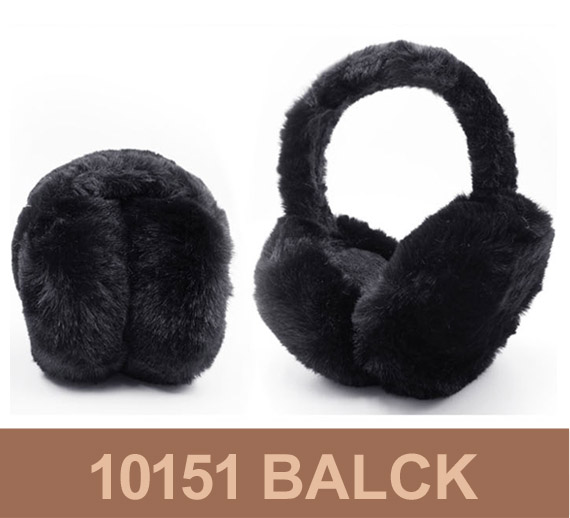 Hier geht's zum Shop von: Fashion Top GmbH - kosmetische Werkzeuge, Nagelprodukte, Haaraccessoires, Modeaccessoires | Kategorie: Hot Sale Models Picture 2025 / Hot Sale Models Picture 2025 | Adresse: Fashion Top GmbH - Anton-Kux-StraBe 2 - 41460 Neuss - Tel: 02131 6641346 - fashiontop168@gmail.com | Angebot: Damen Accessoires, Herren Accessoires, Young Fashion, Sofortprogramme